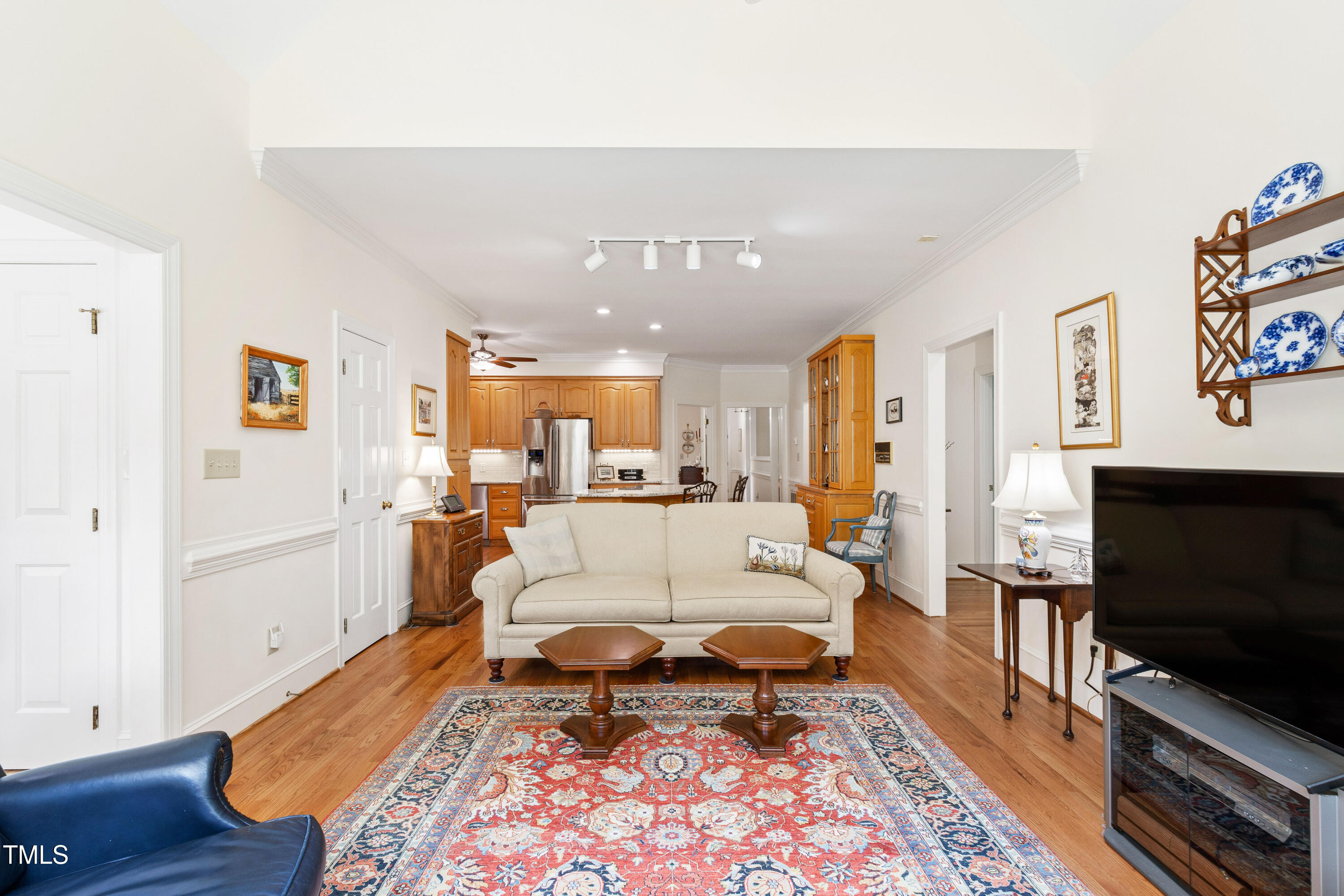 Raleigh, North Carolina 27615, United States, 4 Bedrooms Bedrooms, ,4 BathroomsBathrooms,Residential,Active,202336