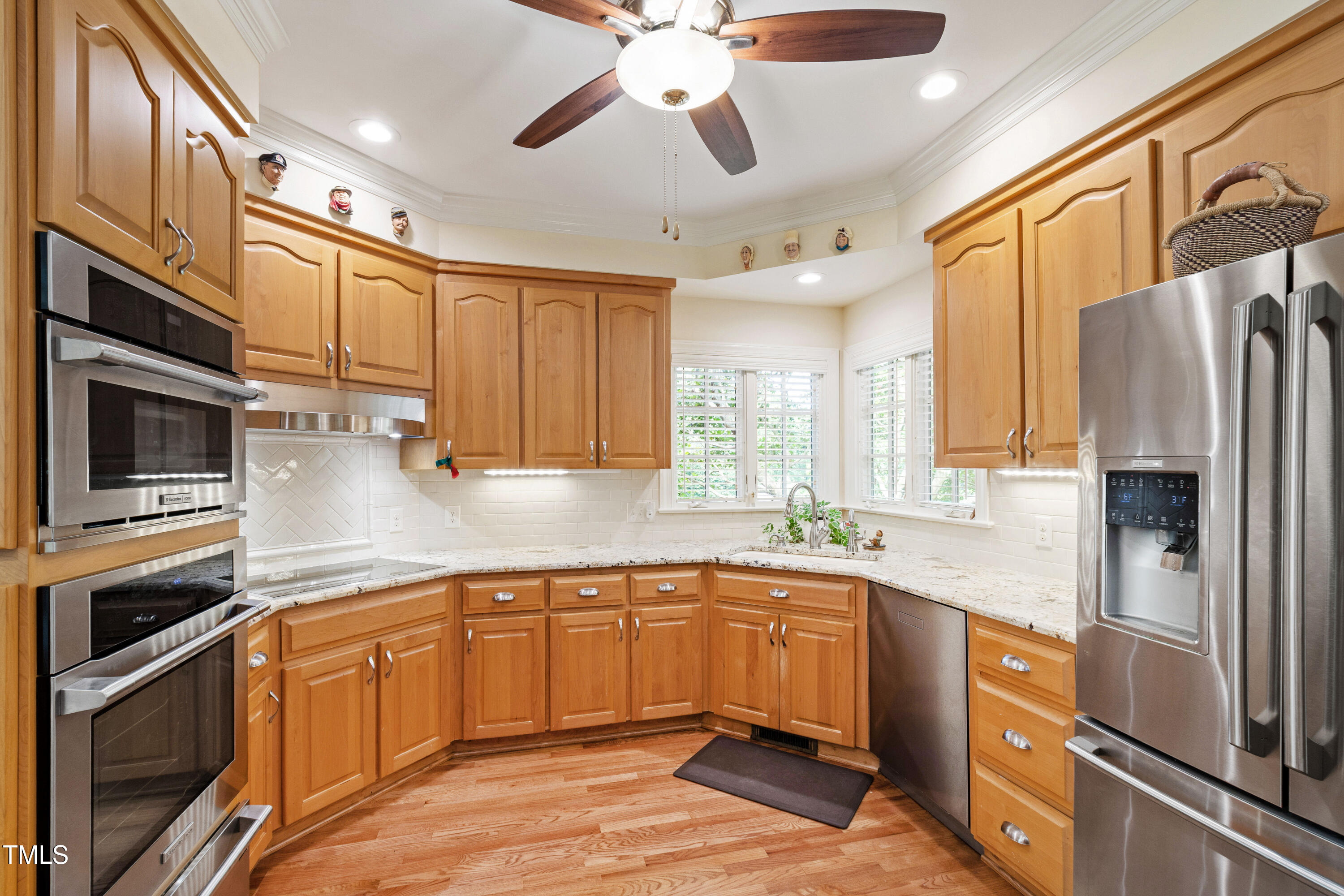 Raleigh, North Carolina 27615, United States, 4 Bedrooms Bedrooms, ,4 BathroomsBathrooms,Residential,Active,202336