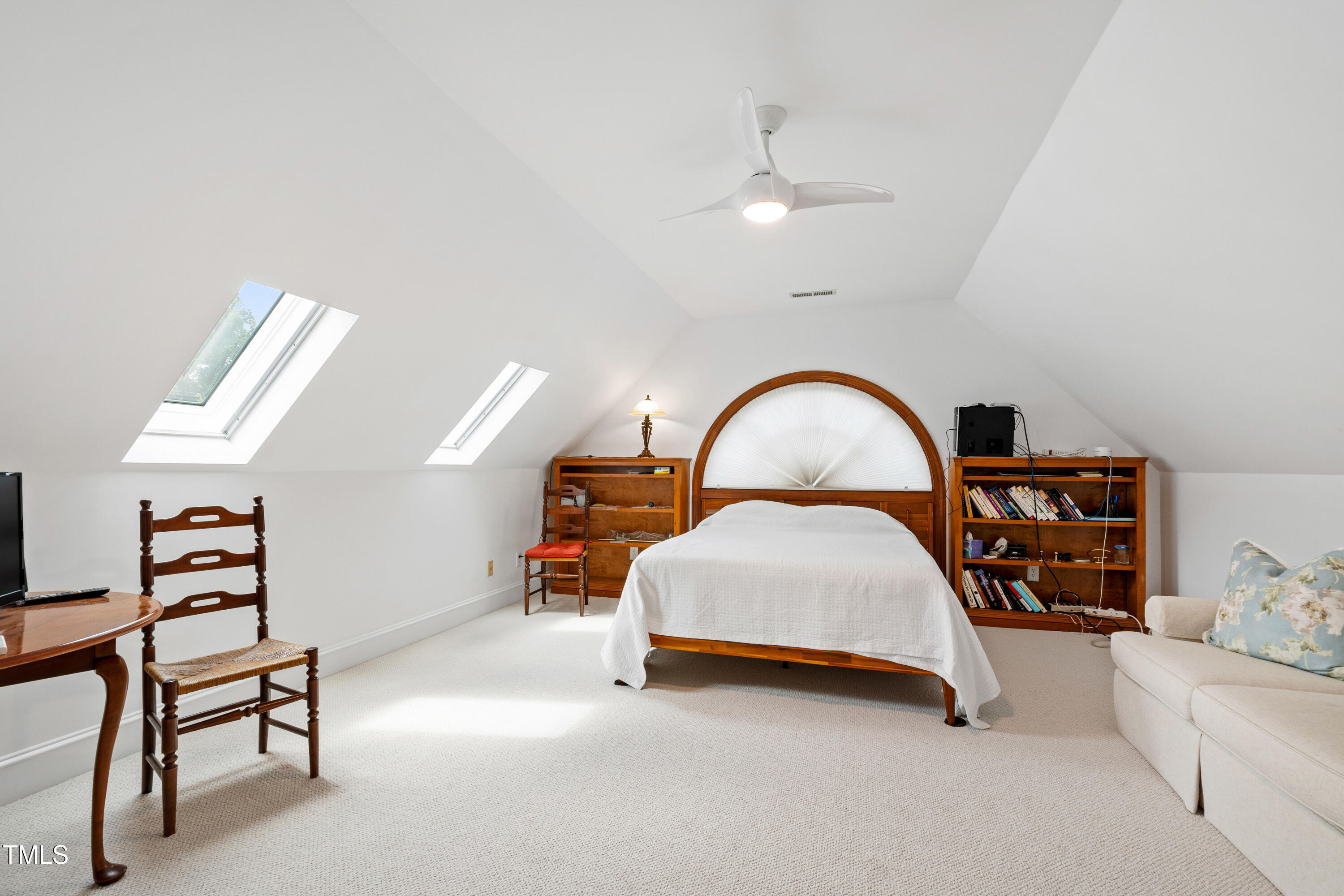 Raleigh, North Carolina 27615, United States, 4 Bedrooms Bedrooms, ,4 BathroomsBathrooms,Residential,Active,202336