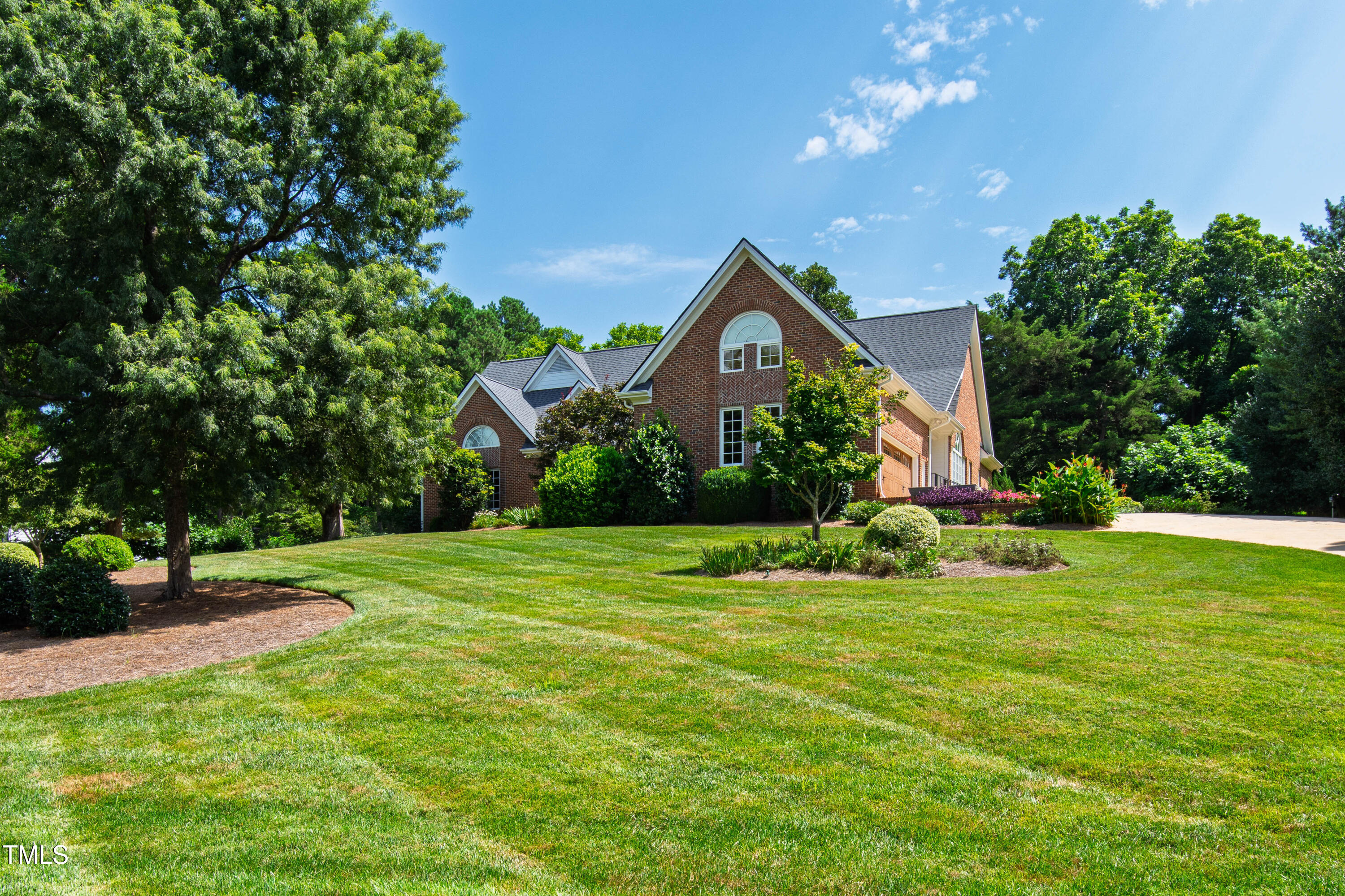 Raleigh, North Carolina 27615, United States, 4 Bedrooms Bedrooms, ,4 BathroomsBathrooms,Residential,Active,202336