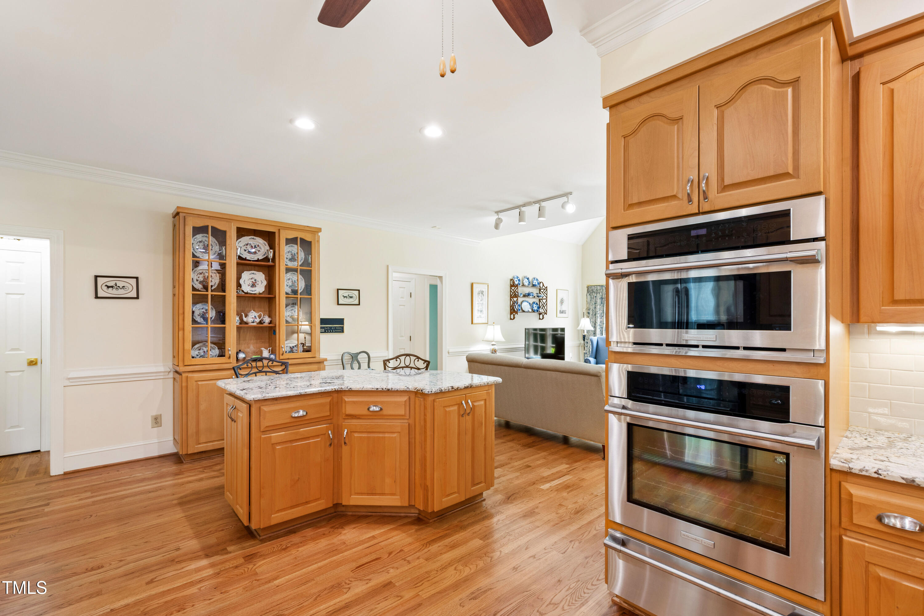 Raleigh, North Carolina 27615, United States, 4 Bedrooms Bedrooms, ,4 BathroomsBathrooms,Residential,Active,202336