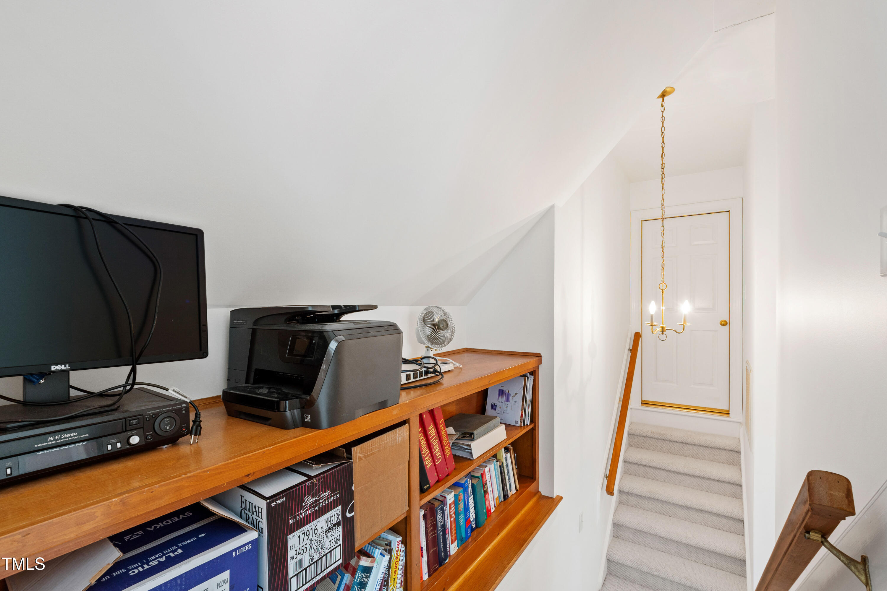 Raleigh, North Carolina 27615, United States, 4 Bedrooms Bedrooms, ,4 BathroomsBathrooms,Residential,Active,202336