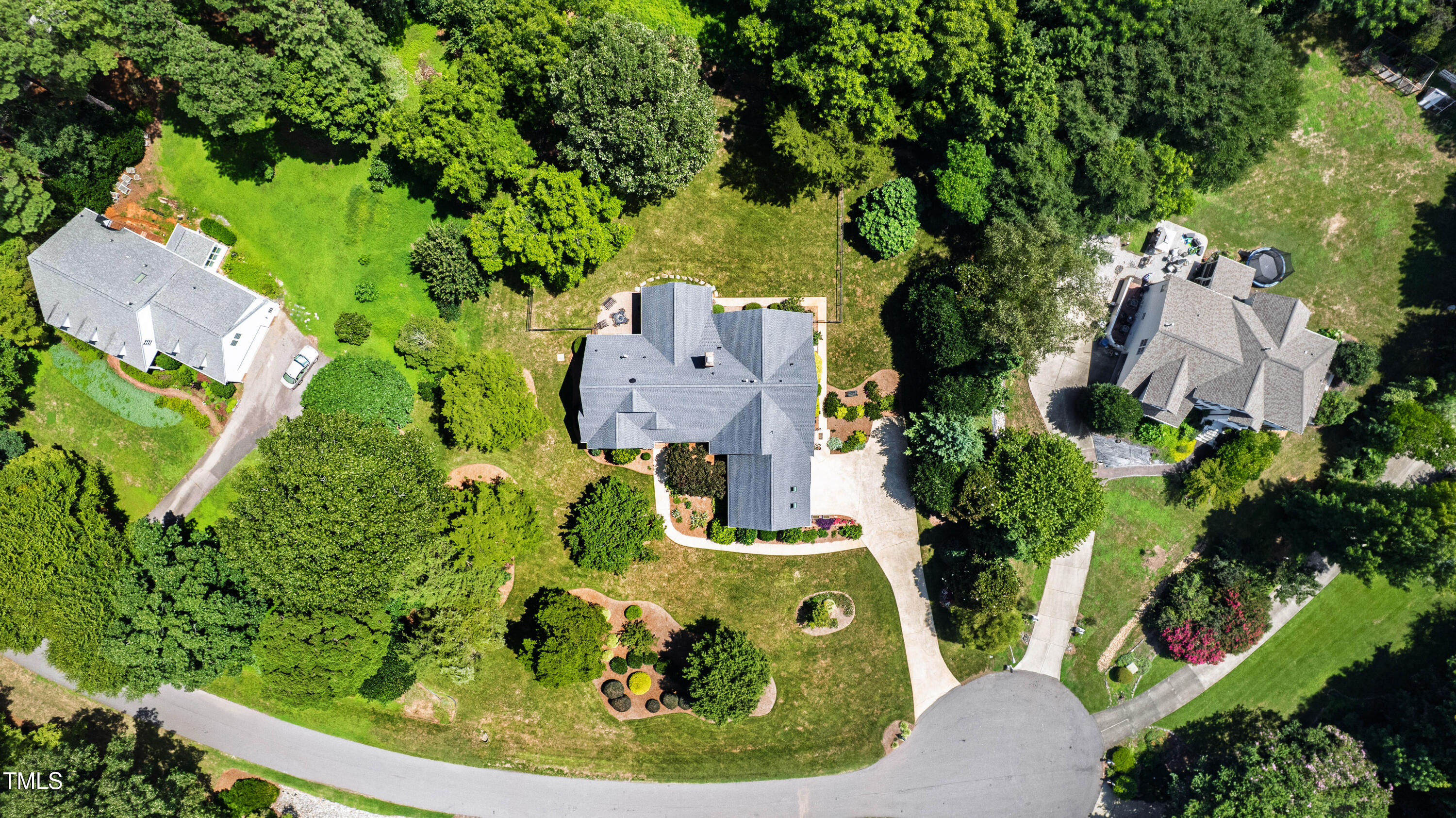 Raleigh, North Carolina 27615, United States, 4 Bedrooms Bedrooms, ,4 BathroomsBathrooms,Residential,Active,202336