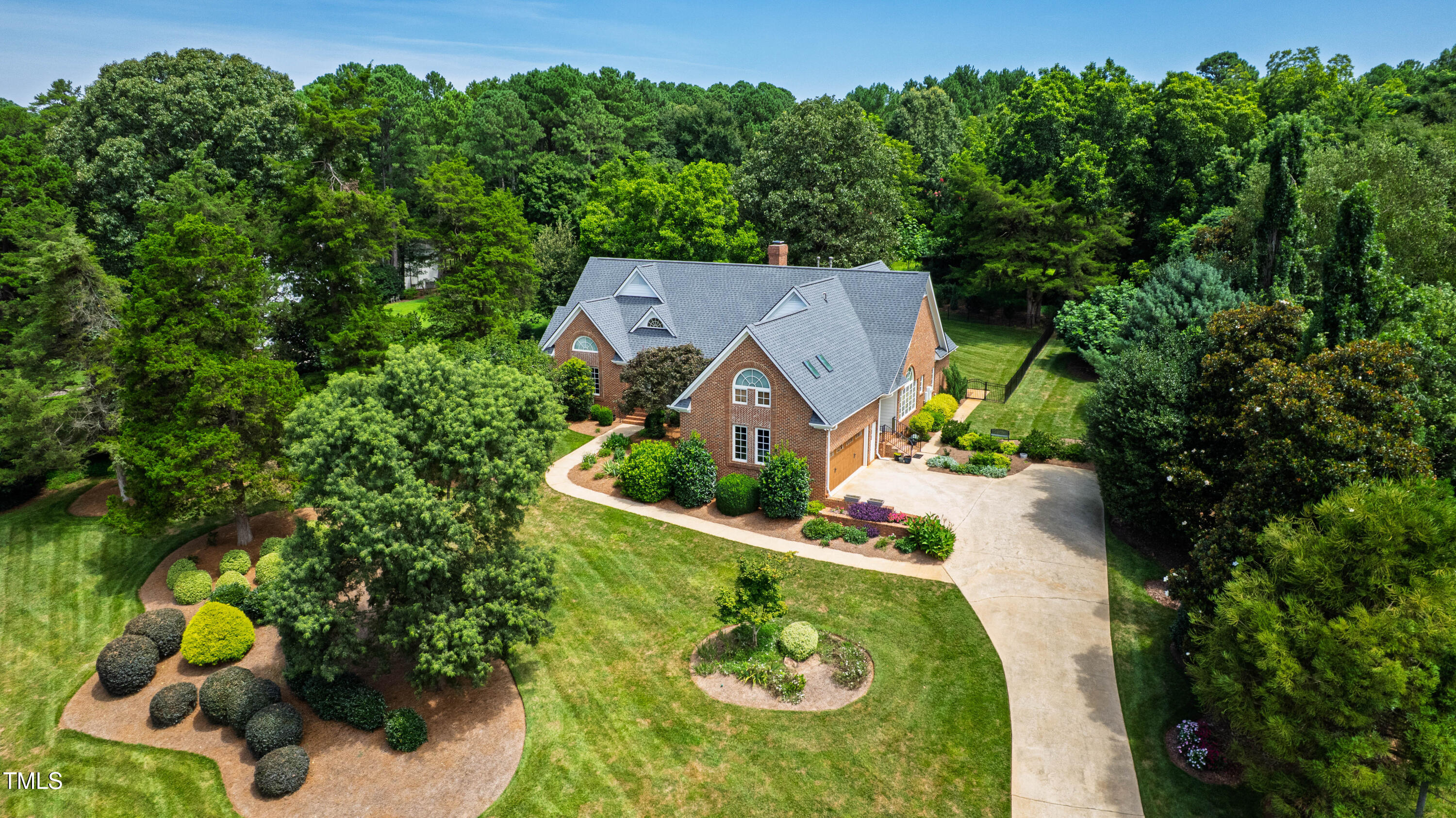 Raleigh, North Carolina 27615, United States, 4 Bedrooms Bedrooms, ,4 BathroomsBathrooms,Residential,Active,202336