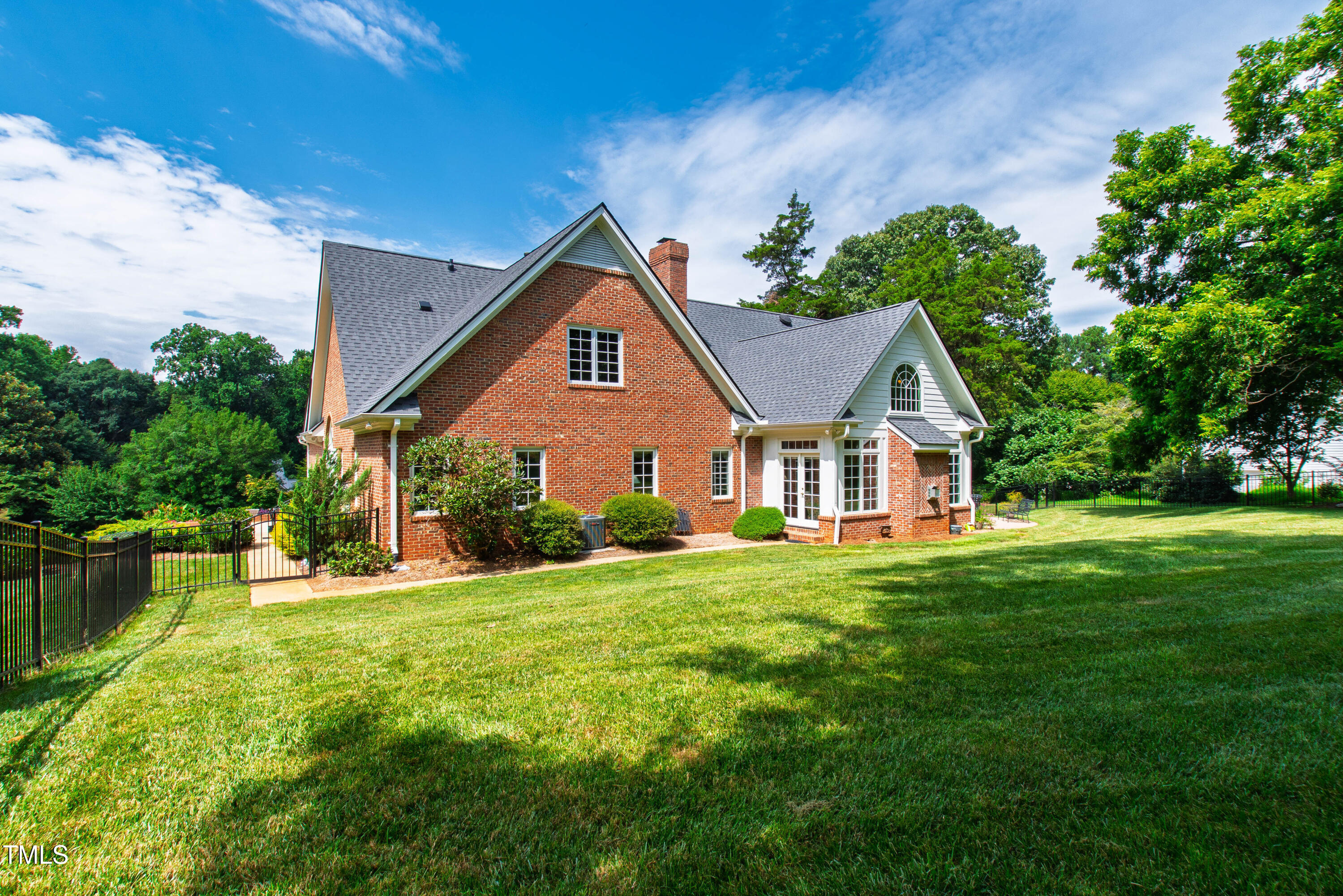 Raleigh, North Carolina 27615, United States, 4 Bedrooms Bedrooms, ,4 BathroomsBathrooms,Residential,Active,202336