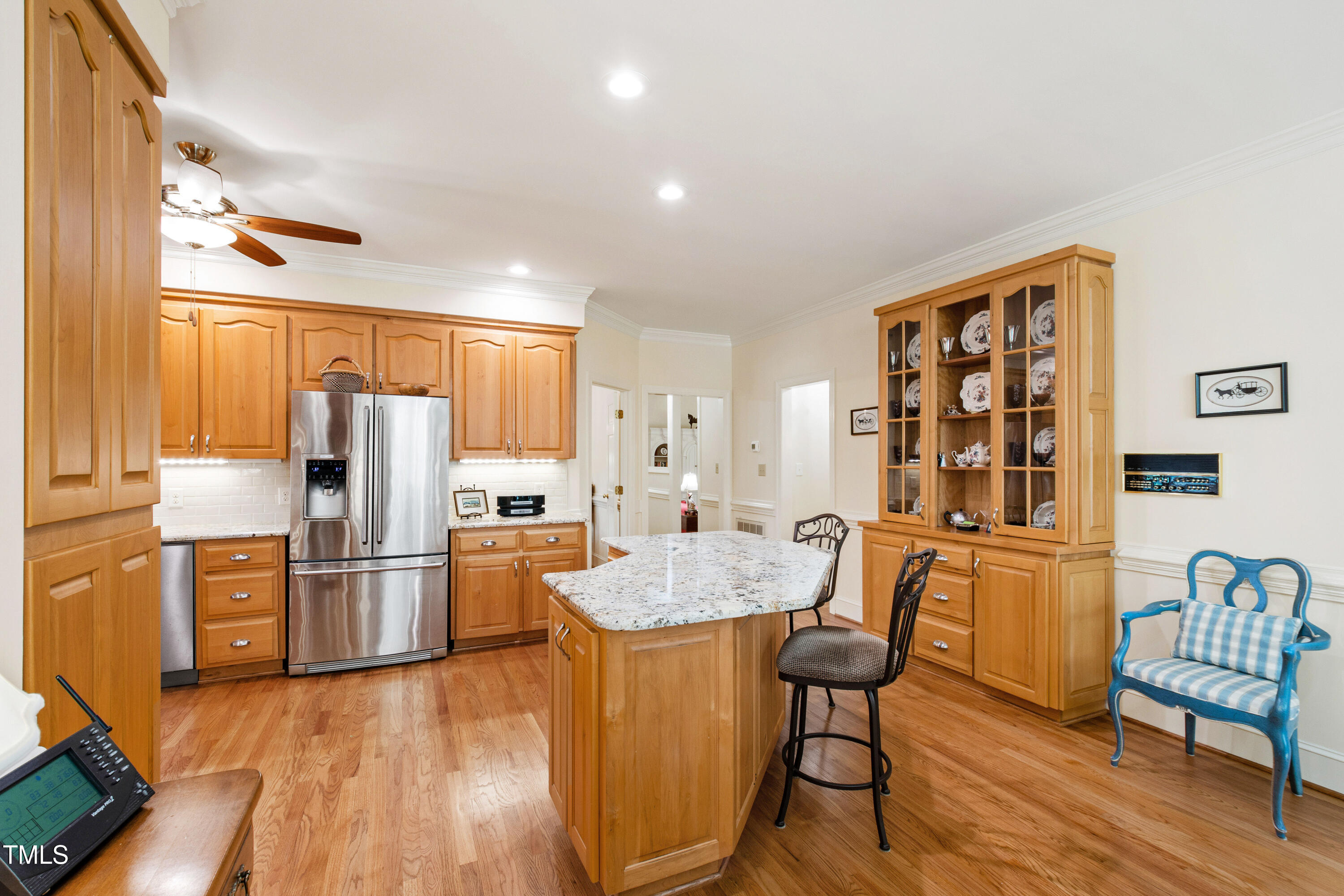 Raleigh, North Carolina 27615, United States, 4 Bedrooms Bedrooms, ,4 BathroomsBathrooms,Residential,Active,202336