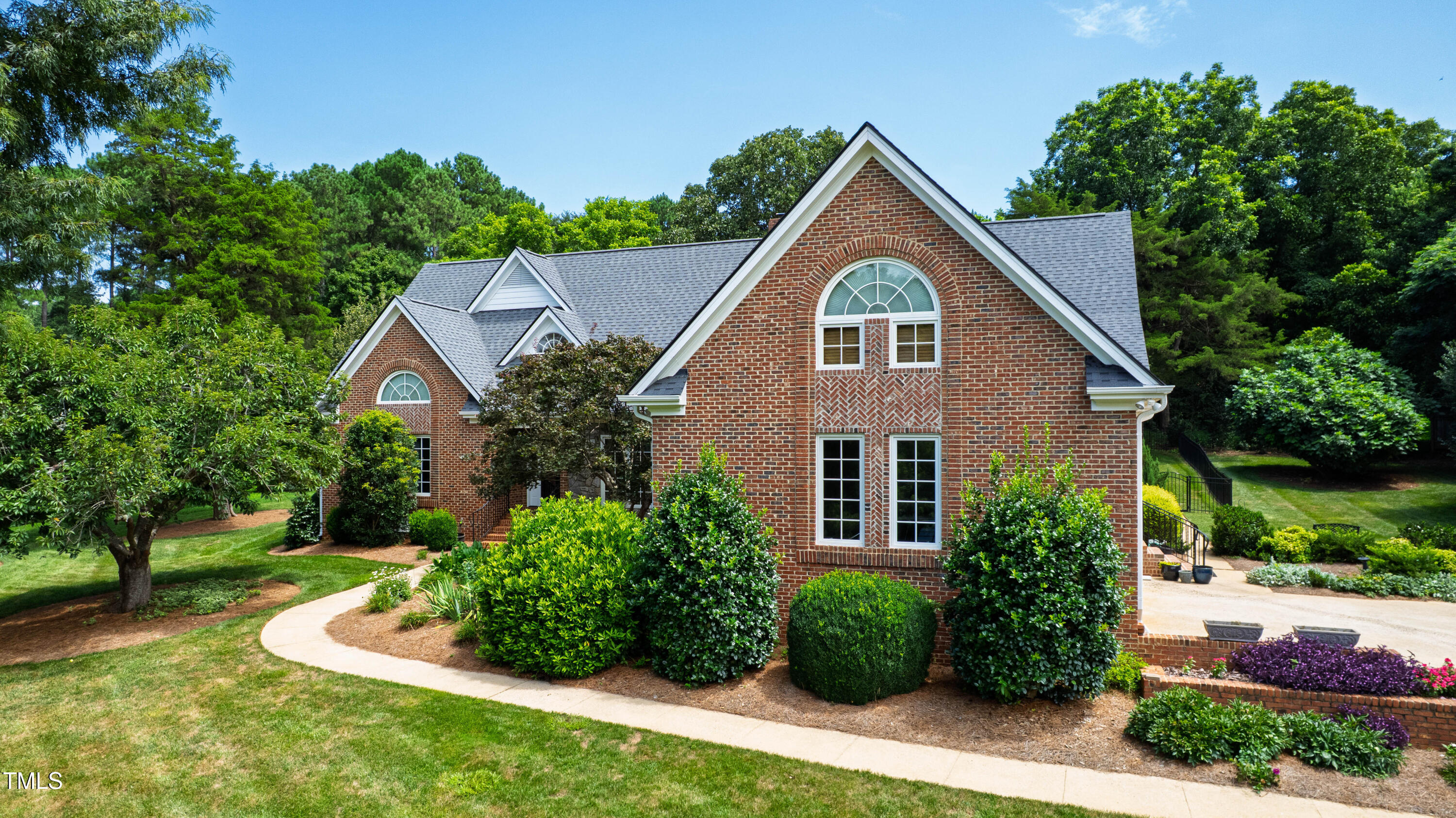 Raleigh, North Carolina 27615, United States, 4 Bedrooms Bedrooms, ,4 BathroomsBathrooms,Residential,Active,202336