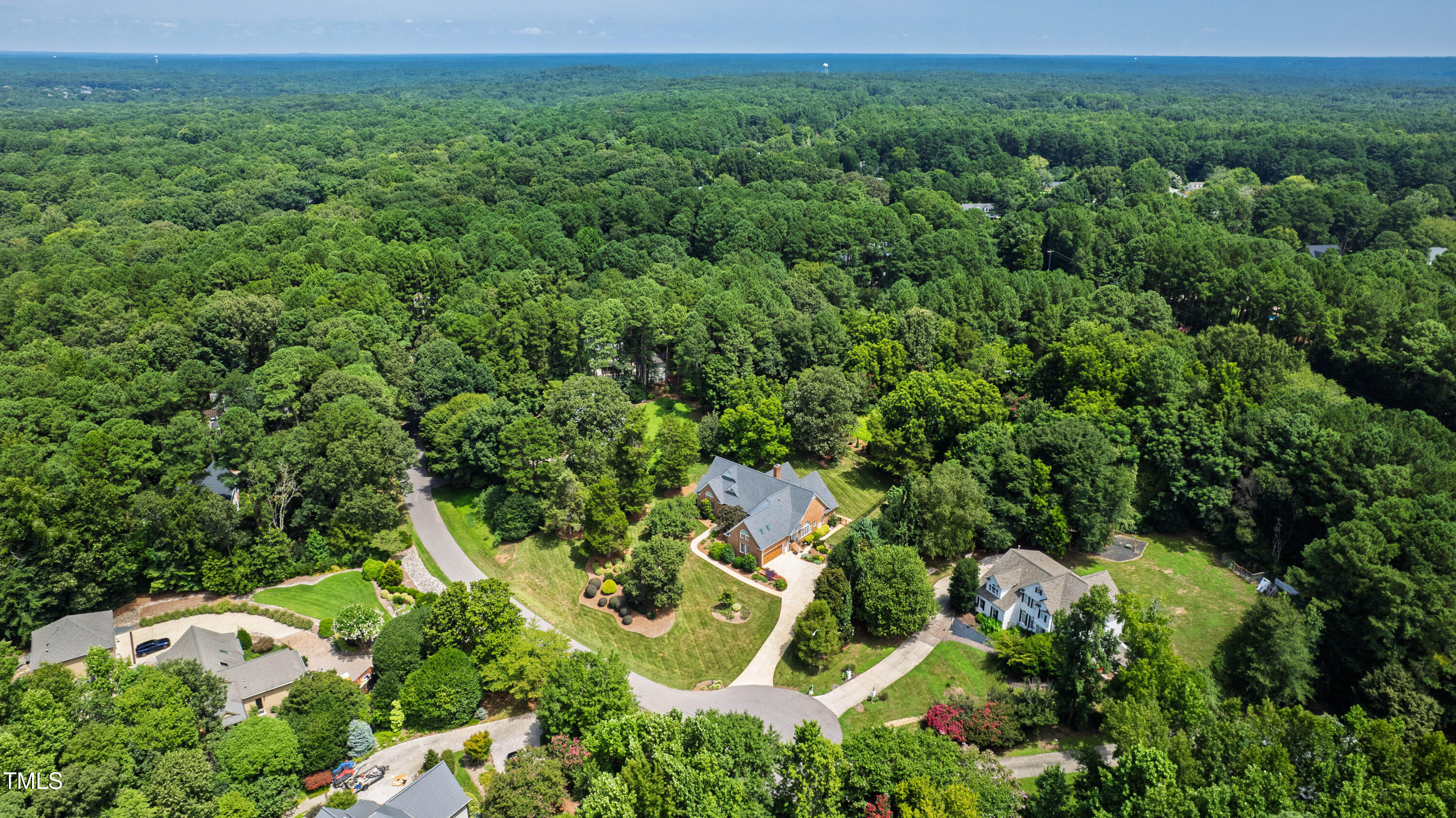 Raleigh, North Carolina 27615, United States, 4 Bedrooms Bedrooms, ,4 BathroomsBathrooms,Residential,Active,202336