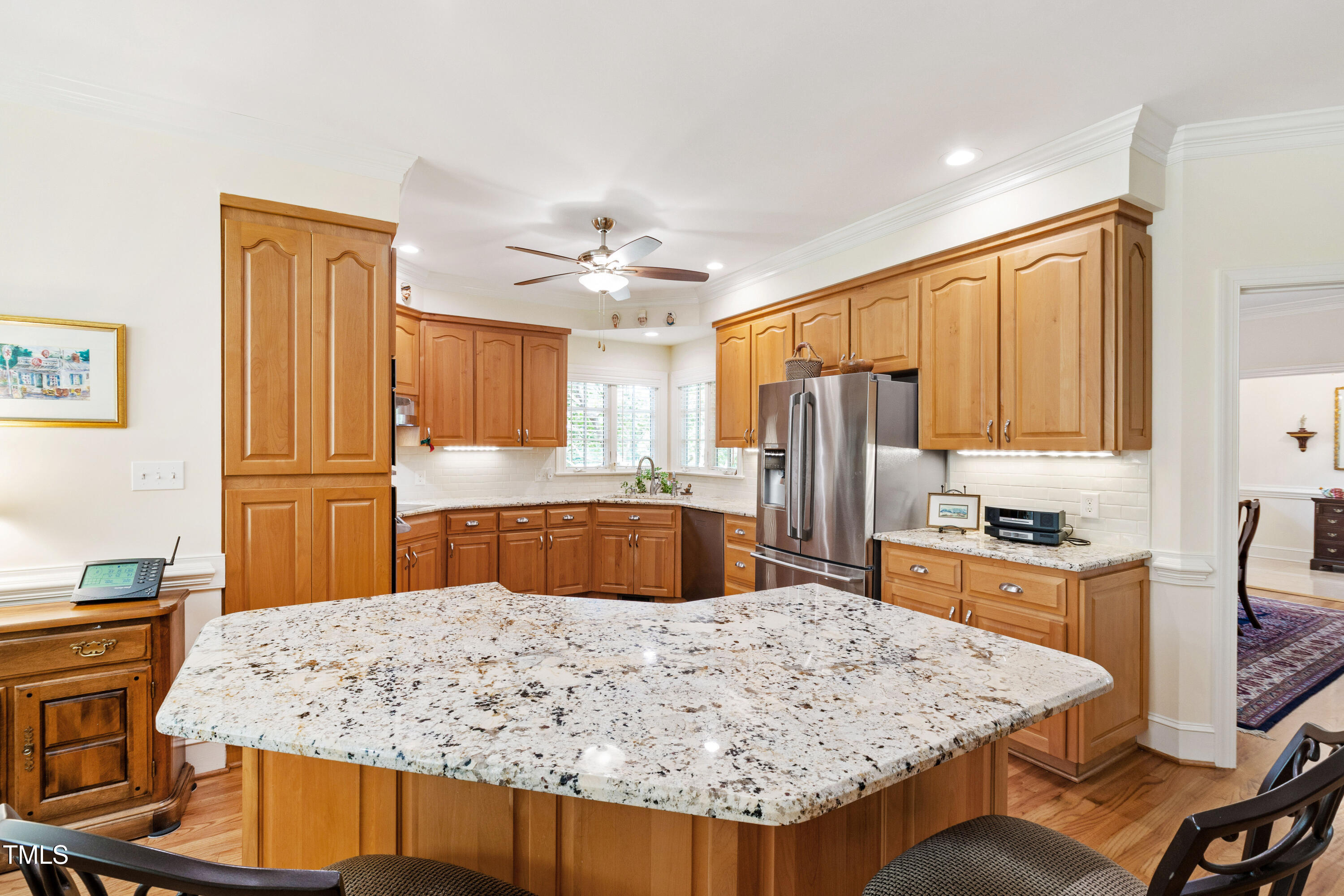 Raleigh, North Carolina 27615, United States, 4 Bedrooms Bedrooms, ,4 BathroomsBathrooms,Residential,Active,202336