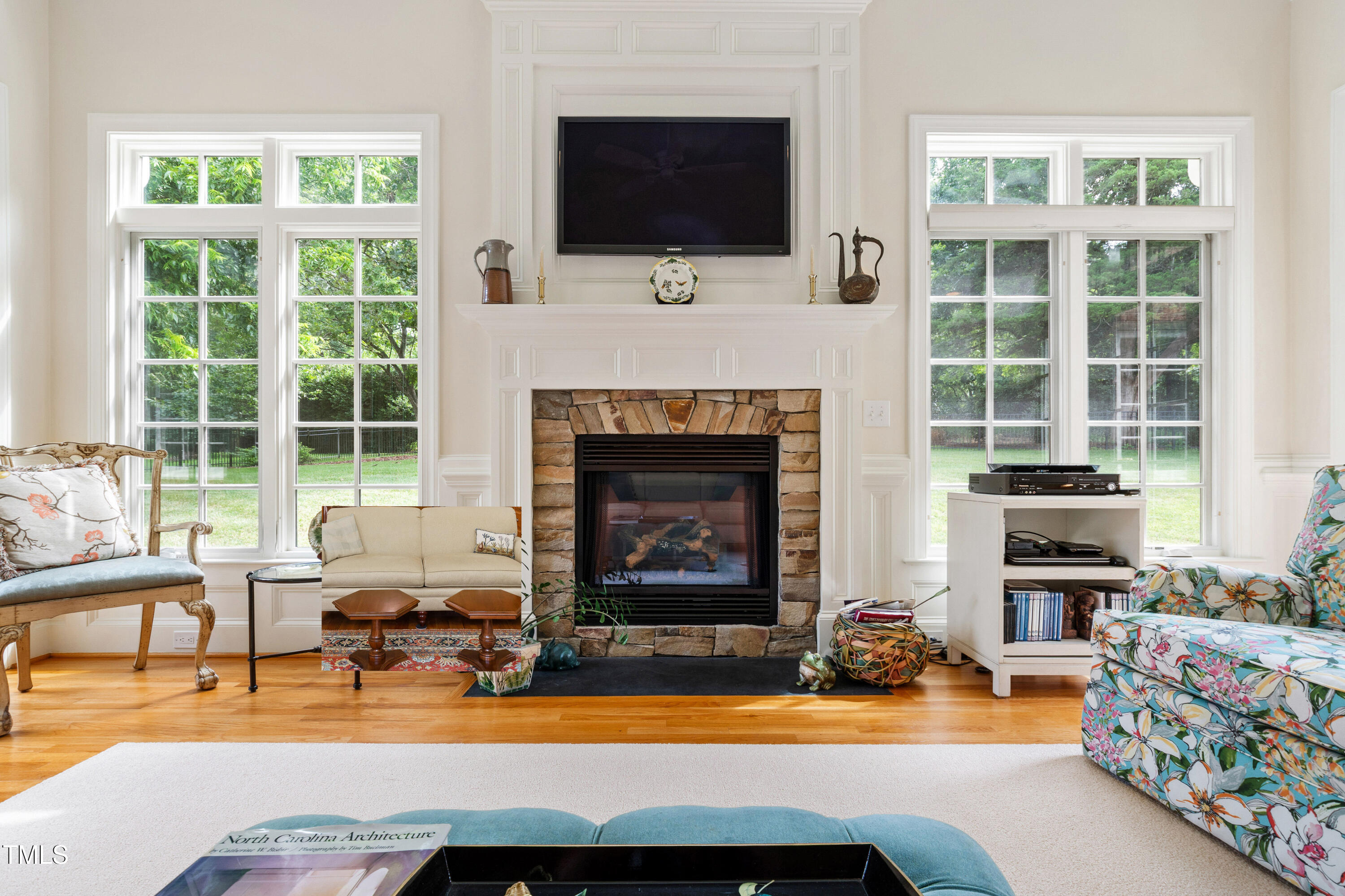 Raleigh, North Carolina 27615, United States, 4 Bedrooms Bedrooms, ,4 BathroomsBathrooms,Residential,Active,202336