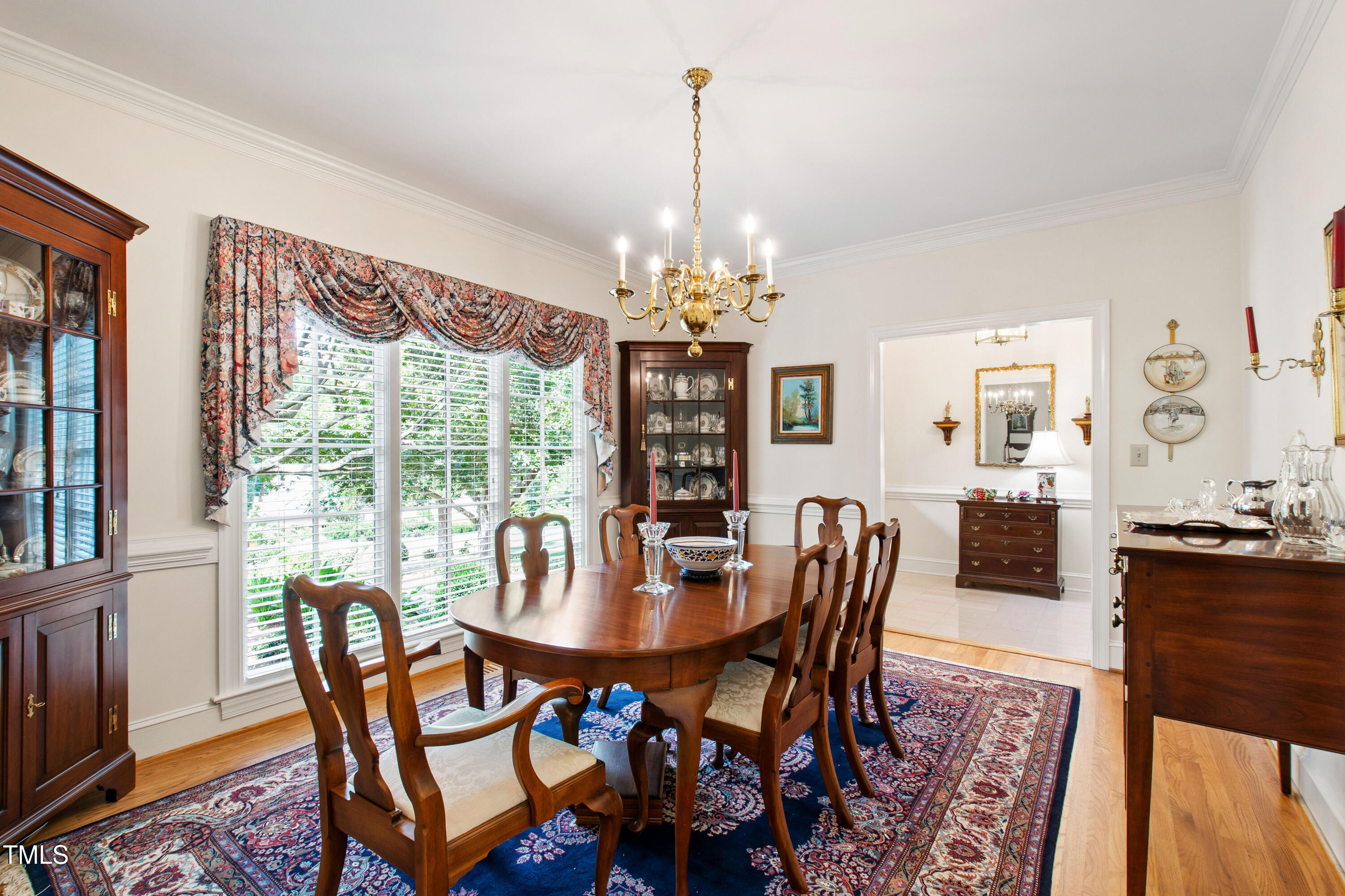 Raleigh, North Carolina 27615, United States, 4 Bedrooms Bedrooms, ,4 BathroomsBathrooms,Residential,Active,202336