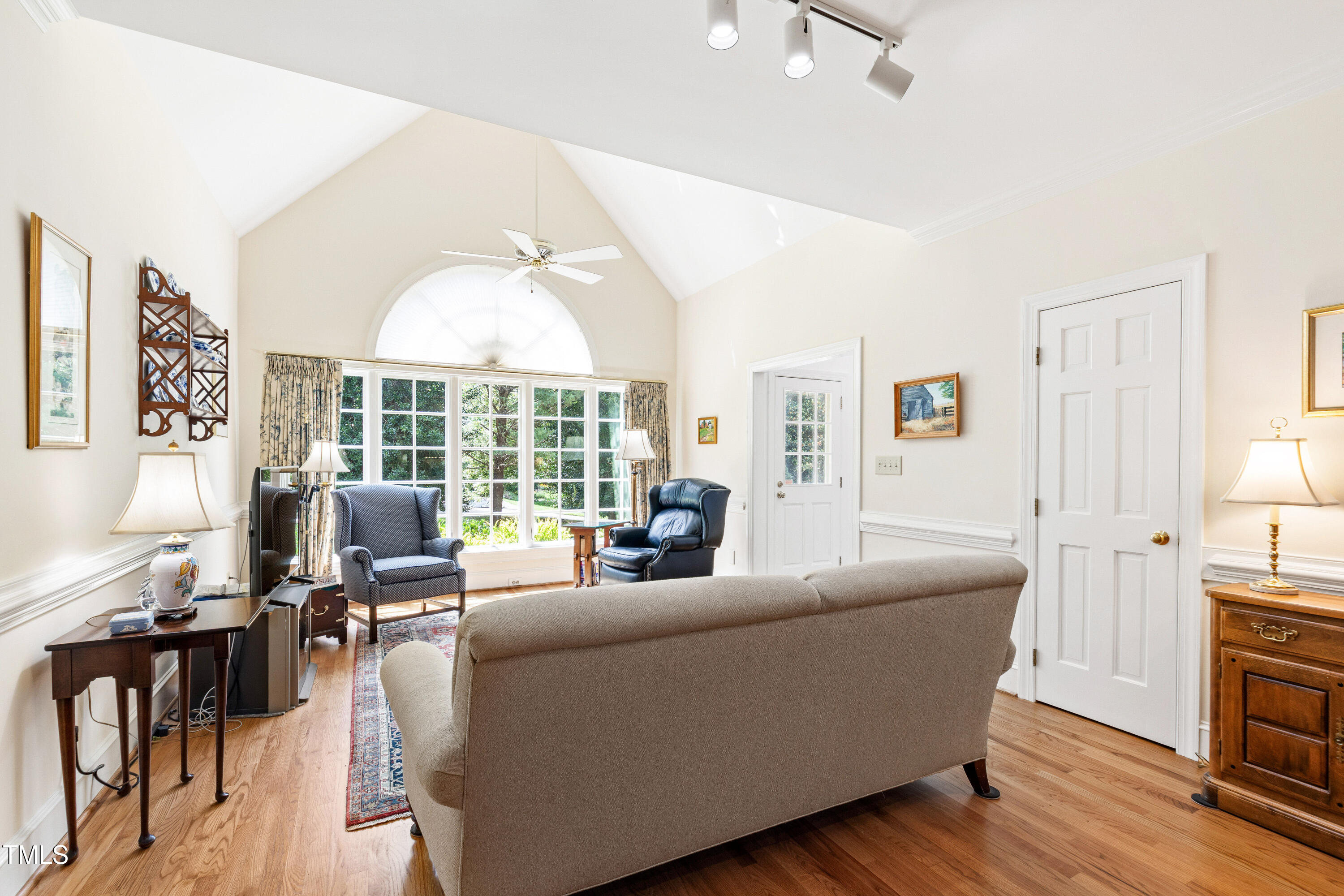 Raleigh, North Carolina 27615, United States, 4 Bedrooms Bedrooms, ,4 BathroomsBathrooms,Residential,Active,202336