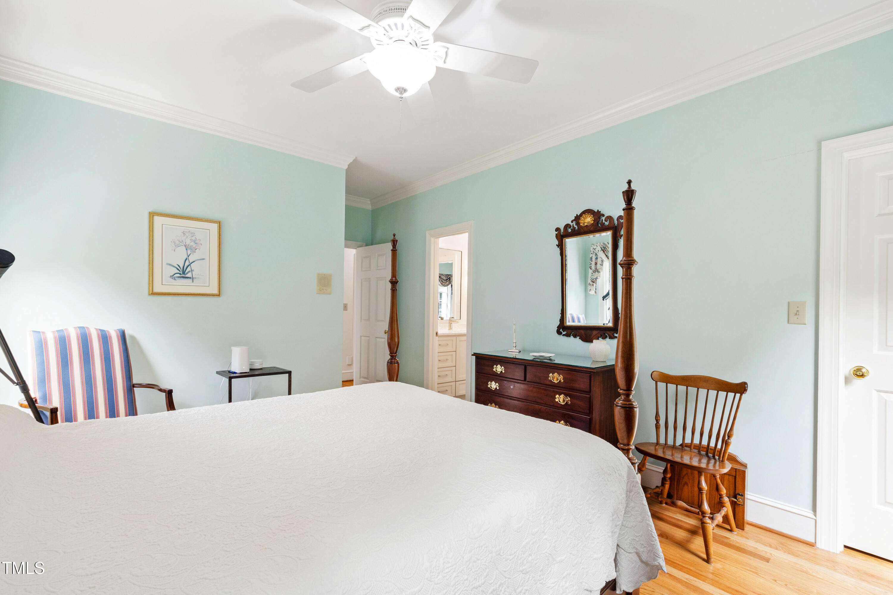 Raleigh, North Carolina 27615, United States, 4 Bedrooms Bedrooms, ,4 BathroomsBathrooms,Residential,Active,202336