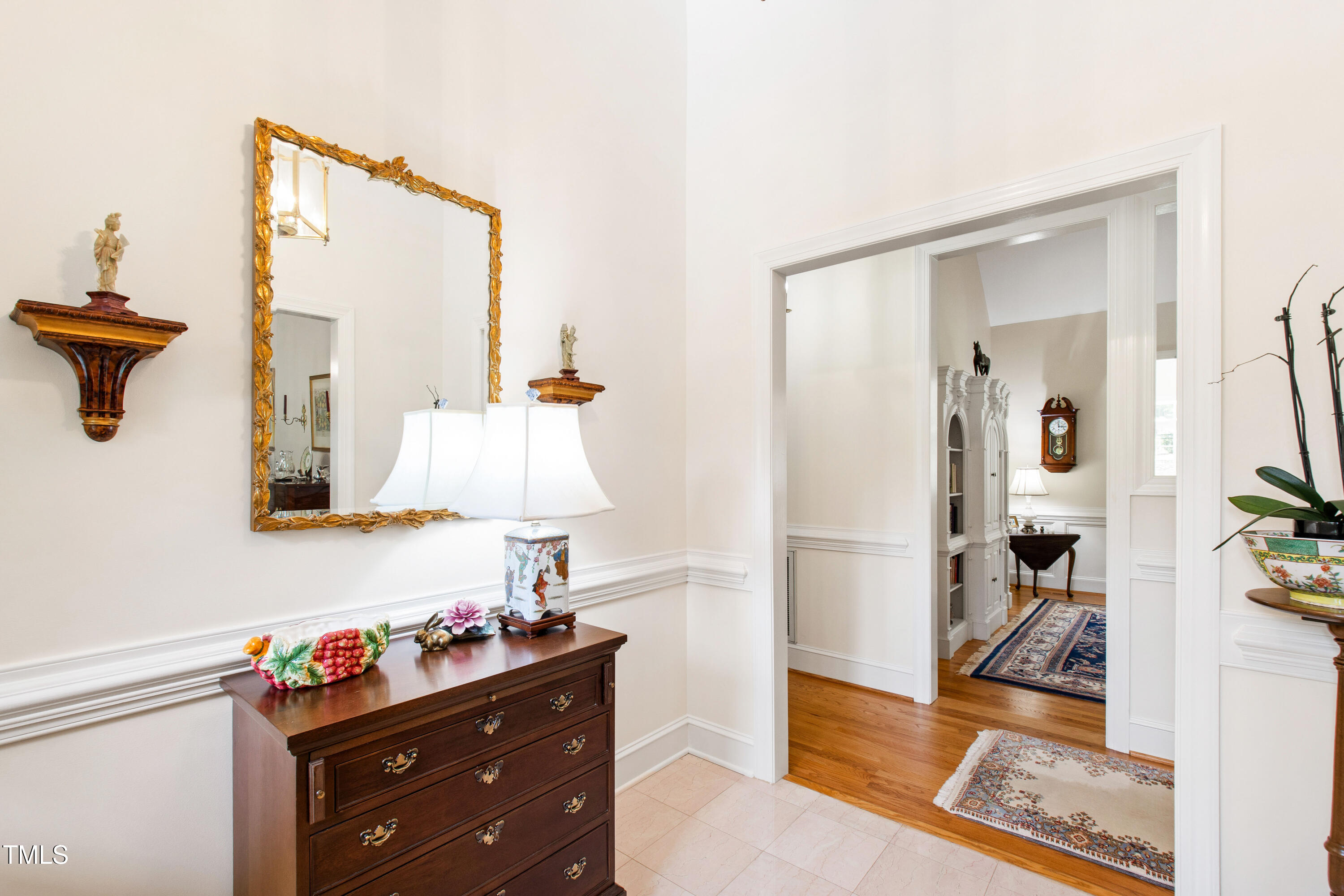 Raleigh, North Carolina 27615, United States, 4 Bedrooms Bedrooms, ,4 BathroomsBathrooms,Residential,Active,202336