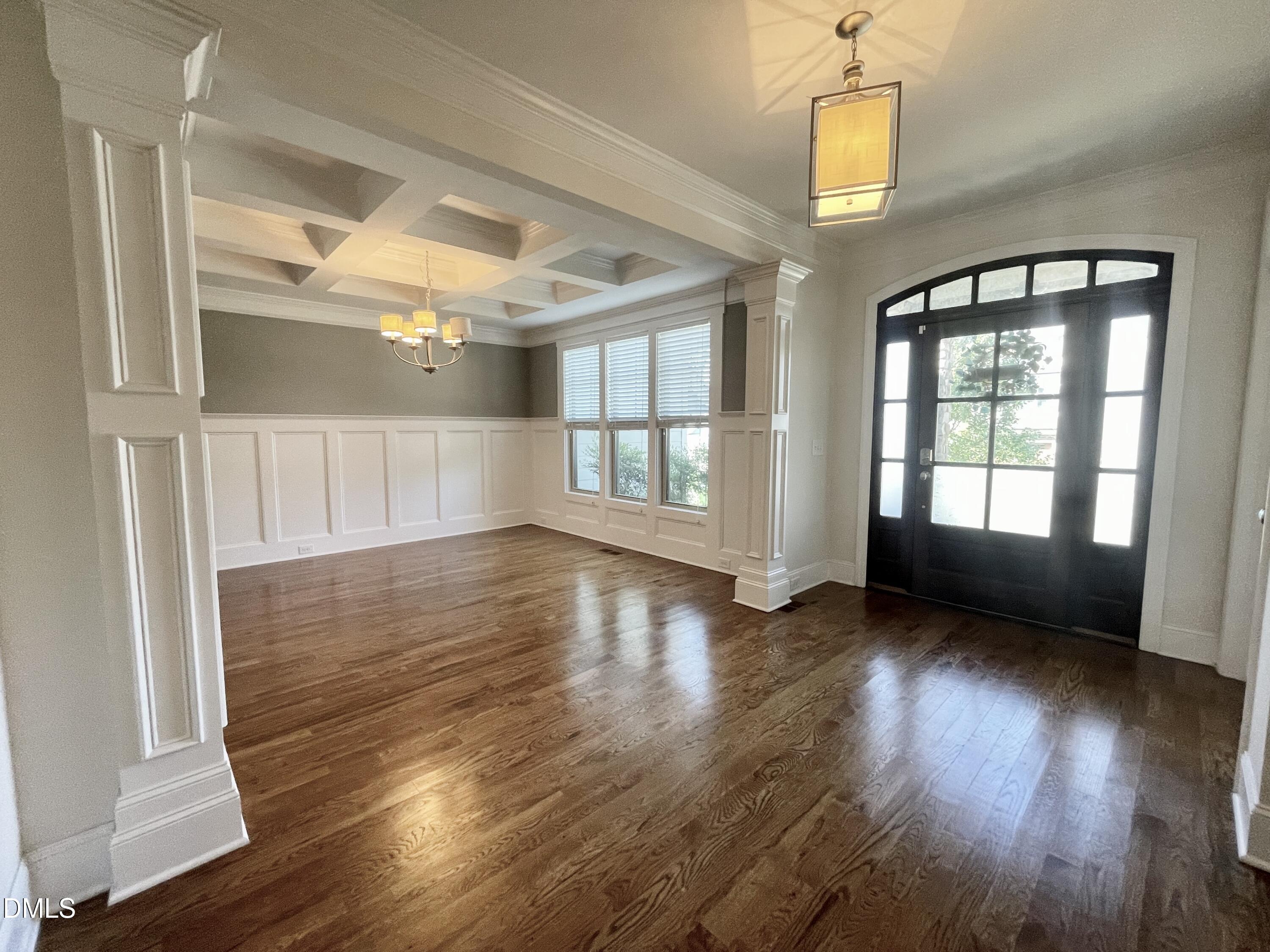 332 Spruce Pine Trail