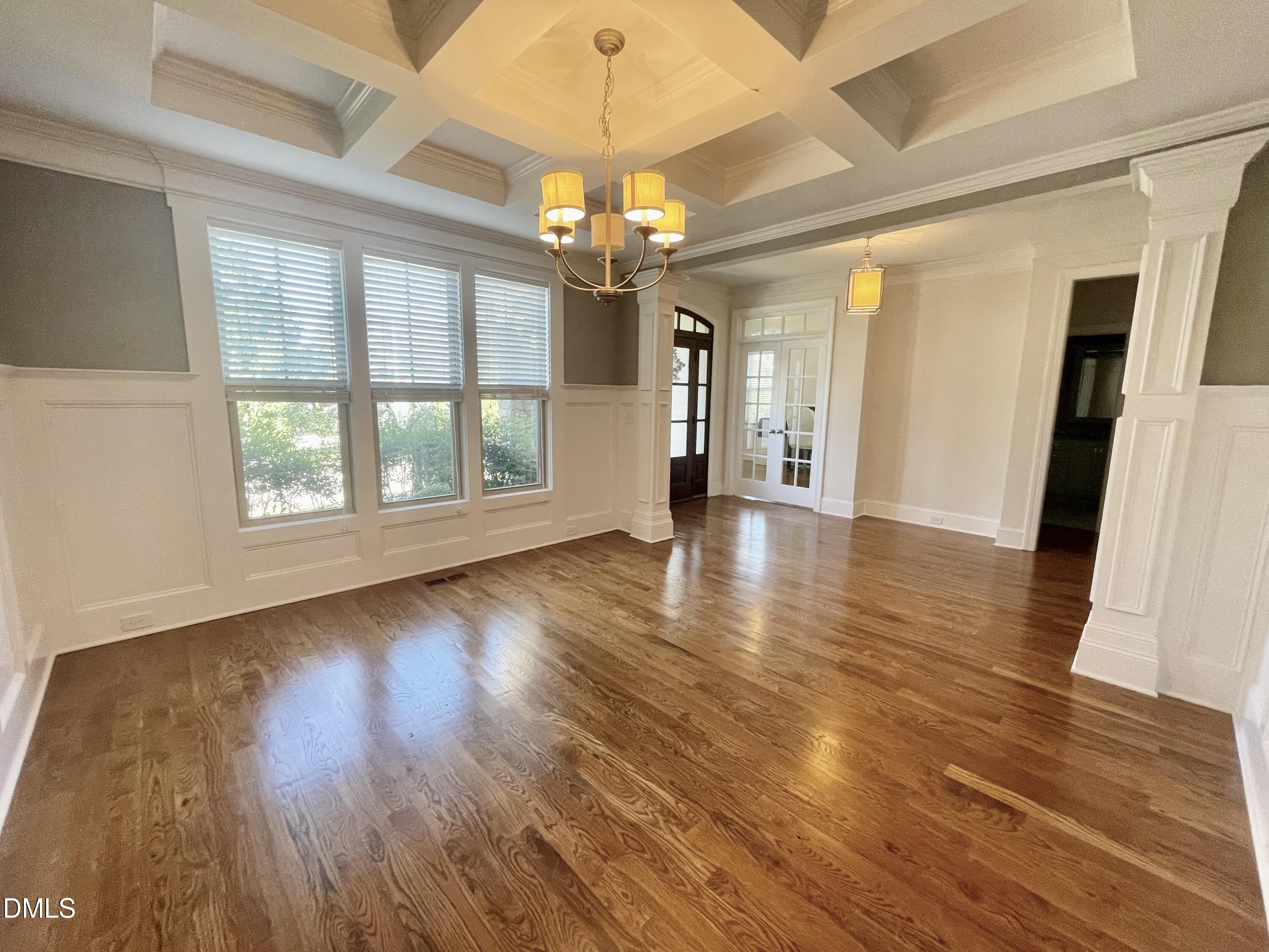 332 Spruce Pine Trail