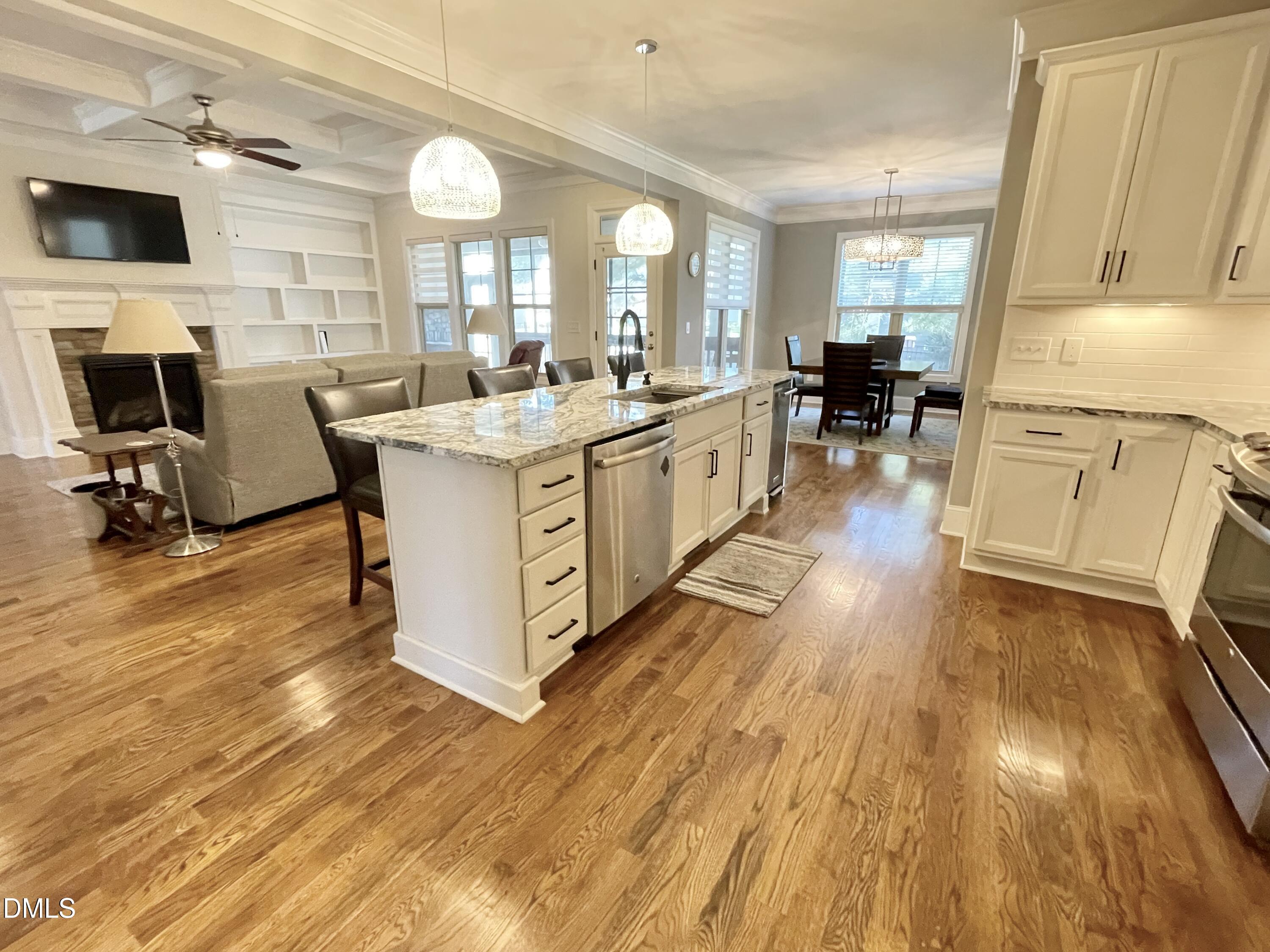 332 Spruce Pine Trail