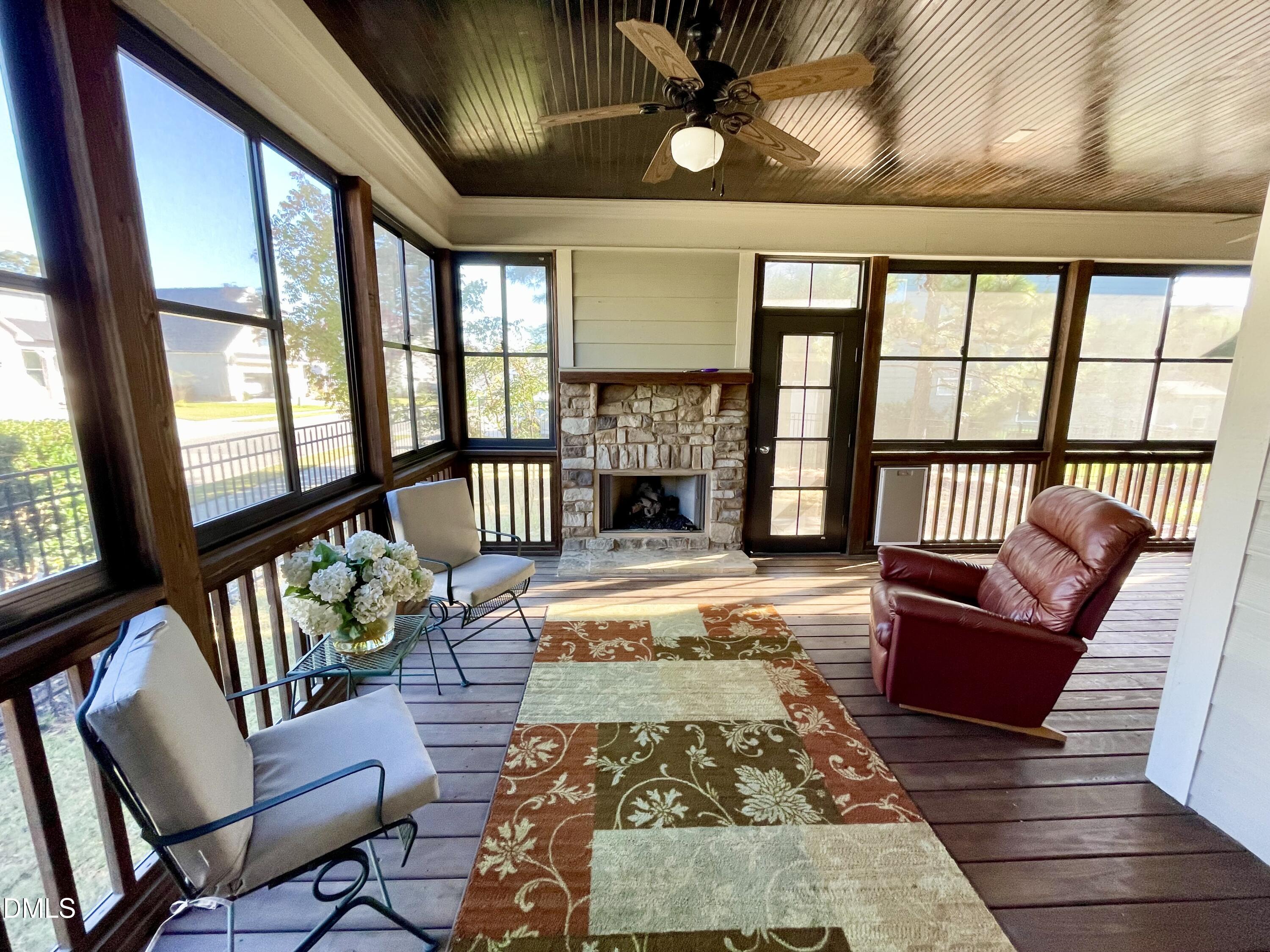 332 Spruce Pine Trail