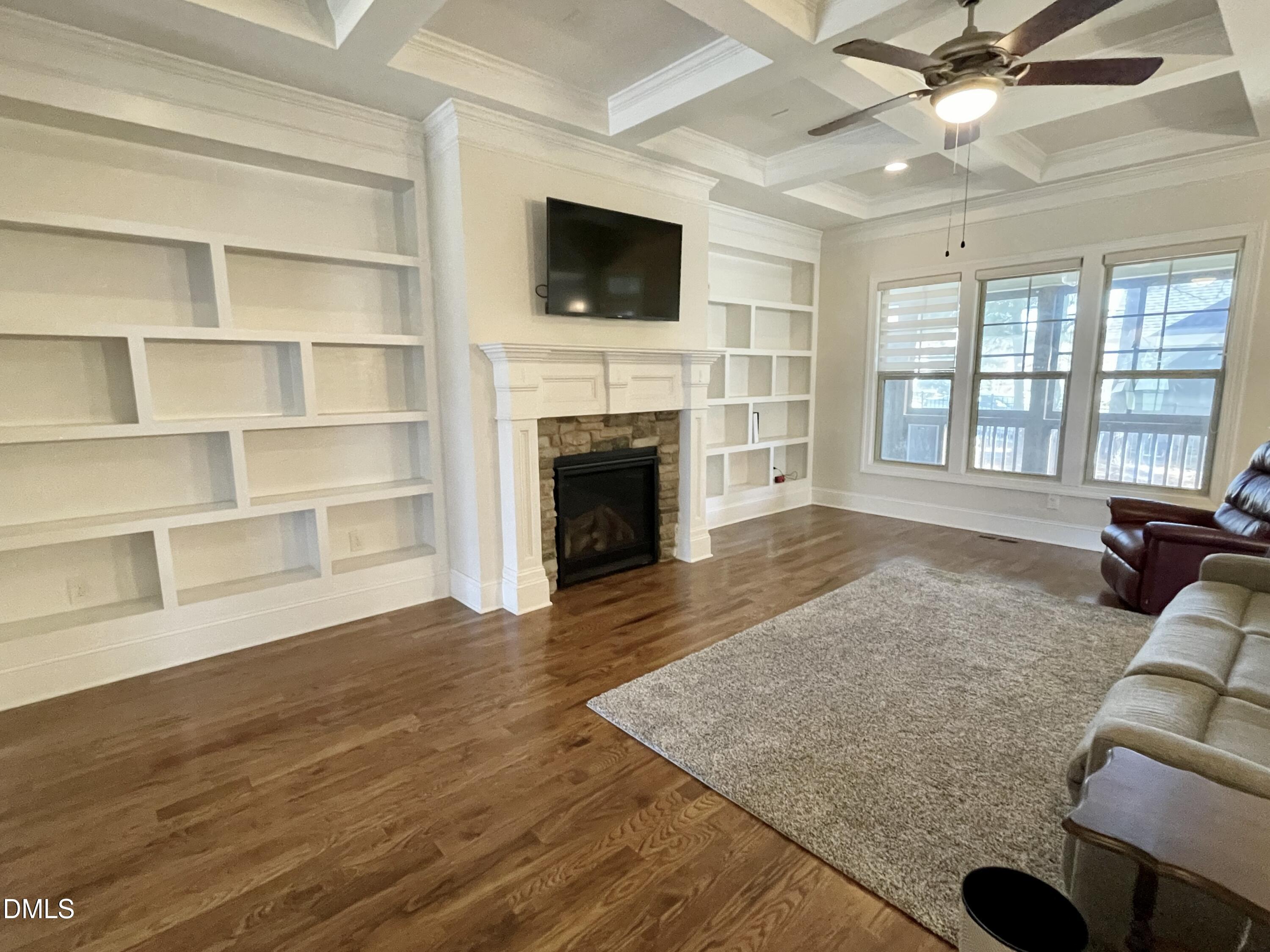 332 Spruce Pine Trail