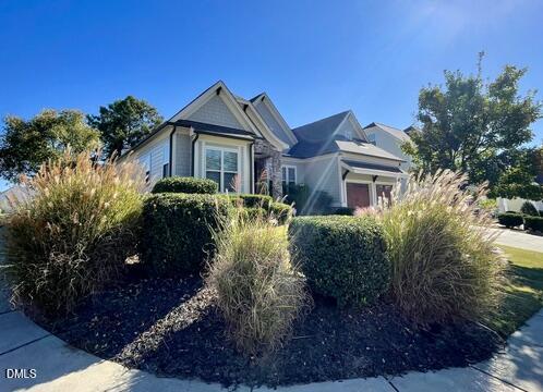 332 Spruce Pine Trail