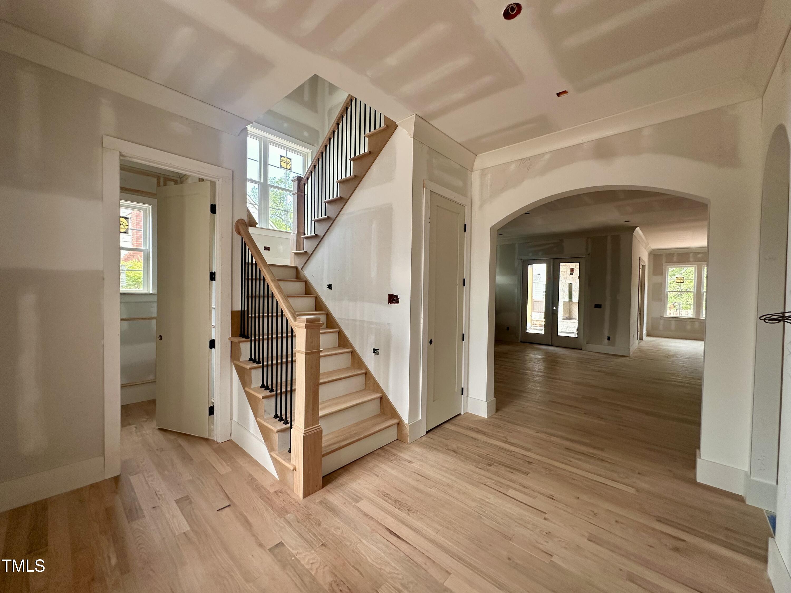 627 Georgetown Road