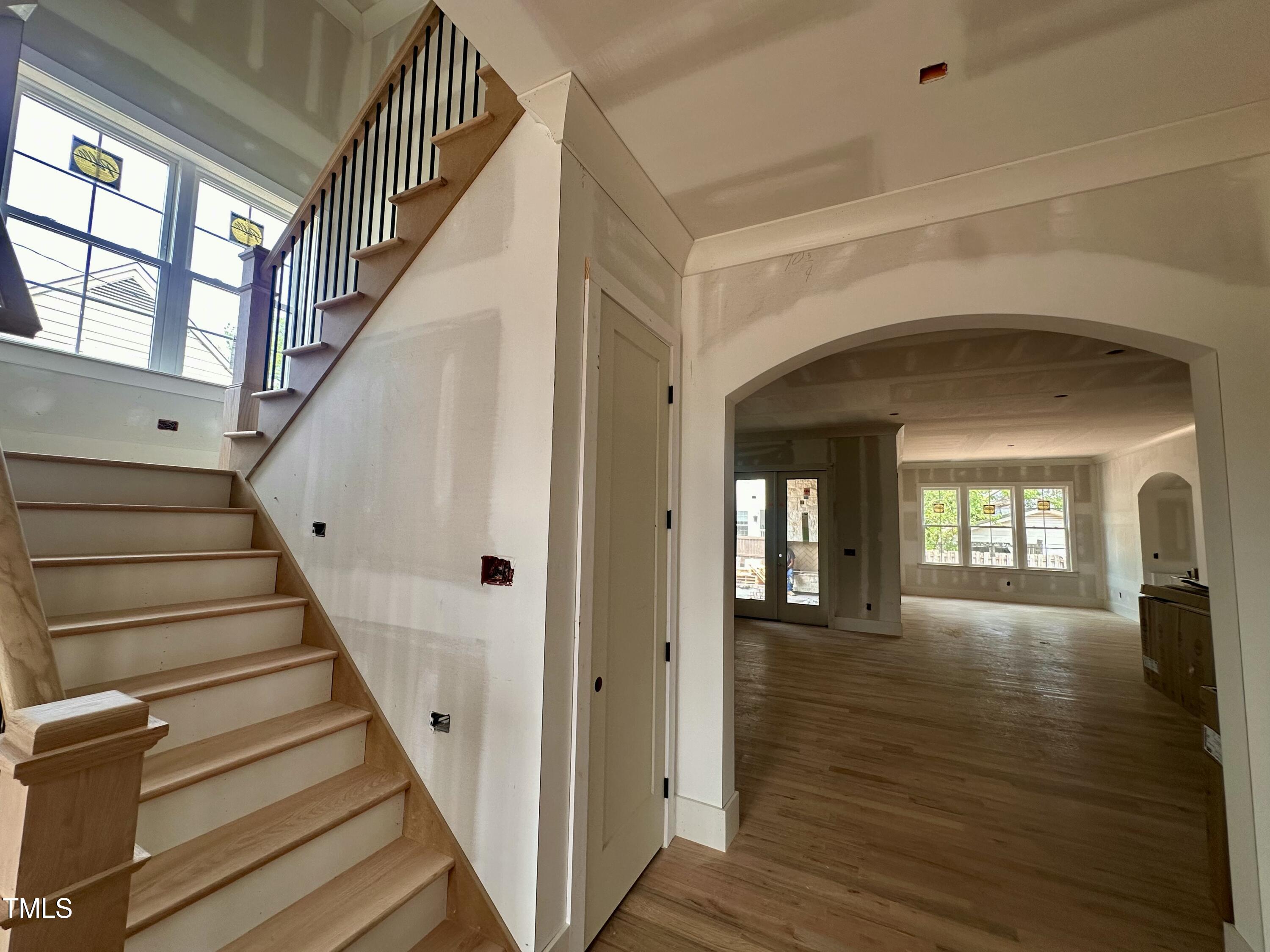627 Georgetown Road