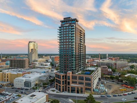 115 Morris Street 2006 Durham NC 27701