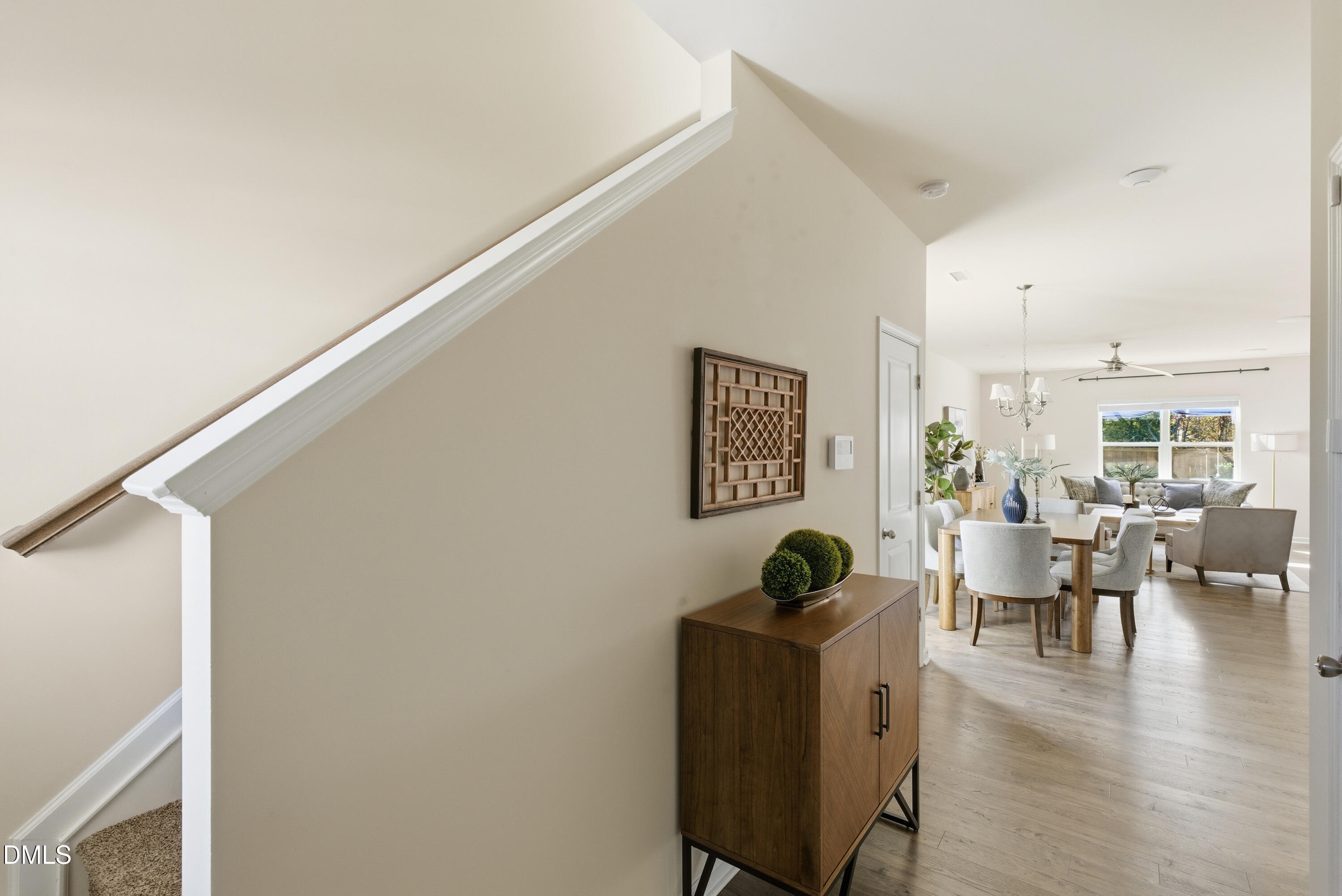 5024 Dragonfly Drive