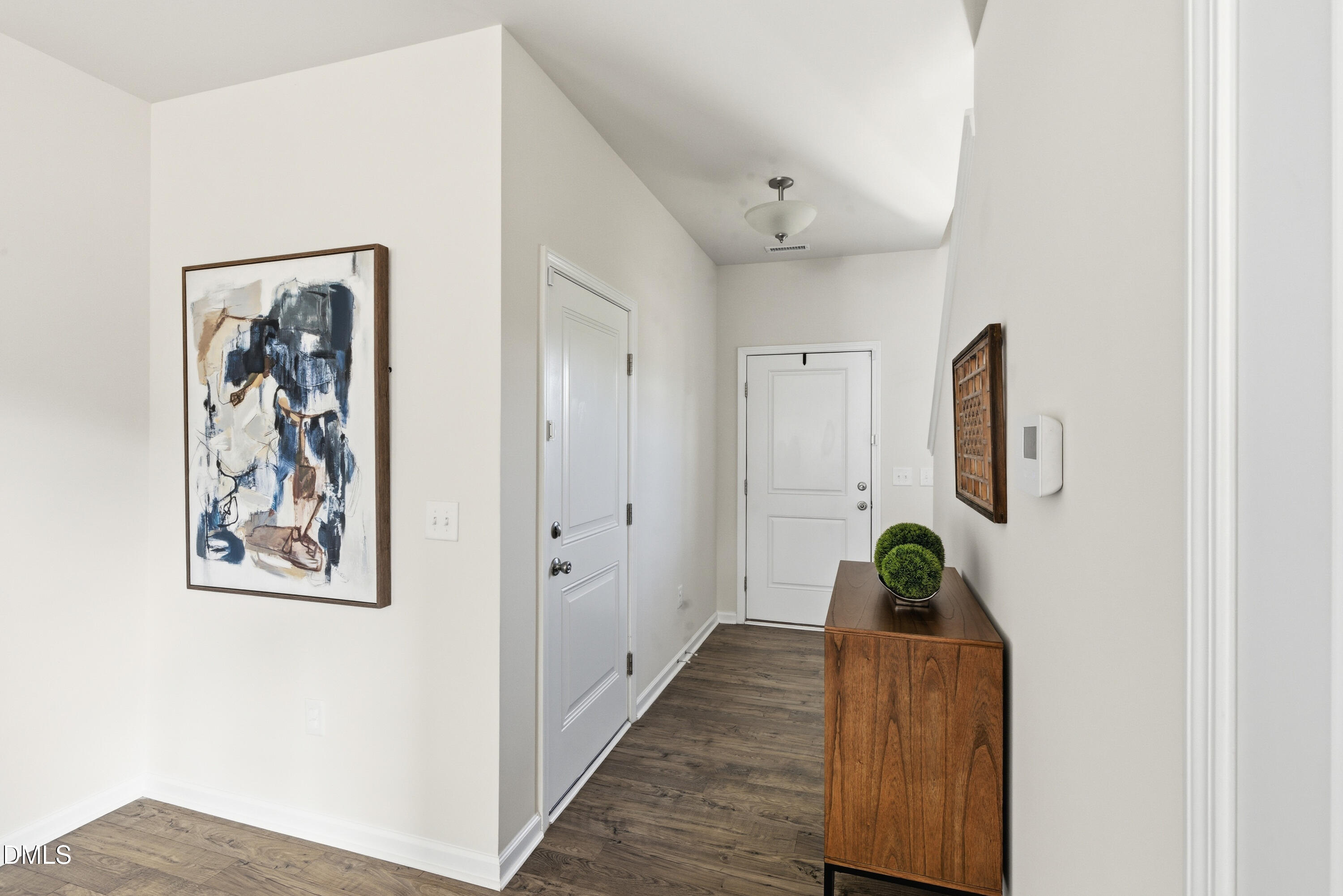 5024 Dragonfly Drive