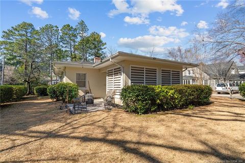 Single Family Residence in Fayetteville NC 211 Devane Street 38.jpg