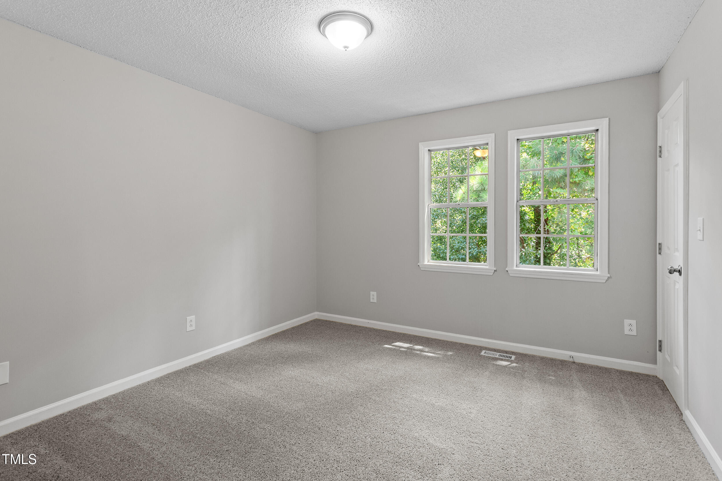 4242 Kaplan Drive