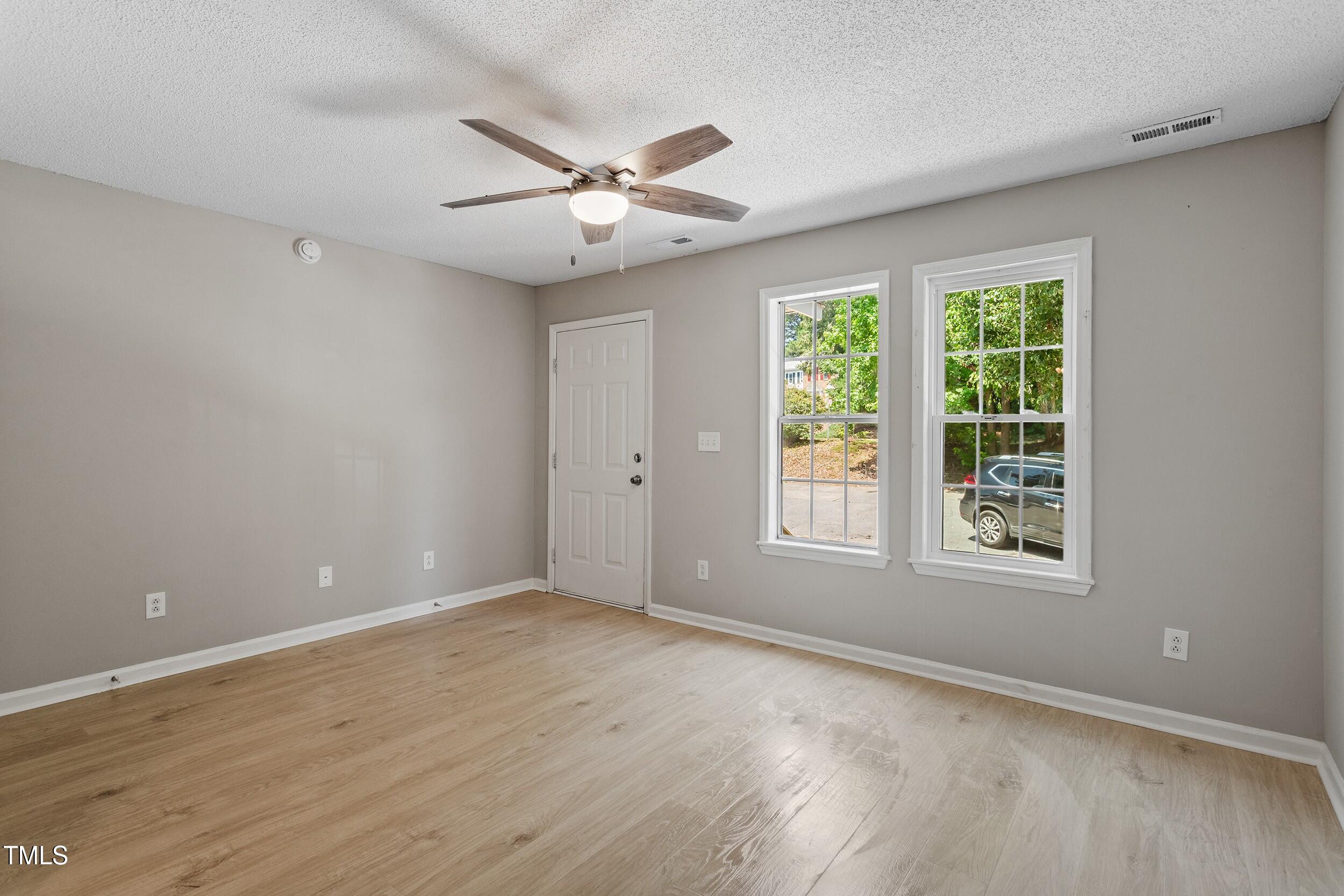 4242 Kaplan Drive
