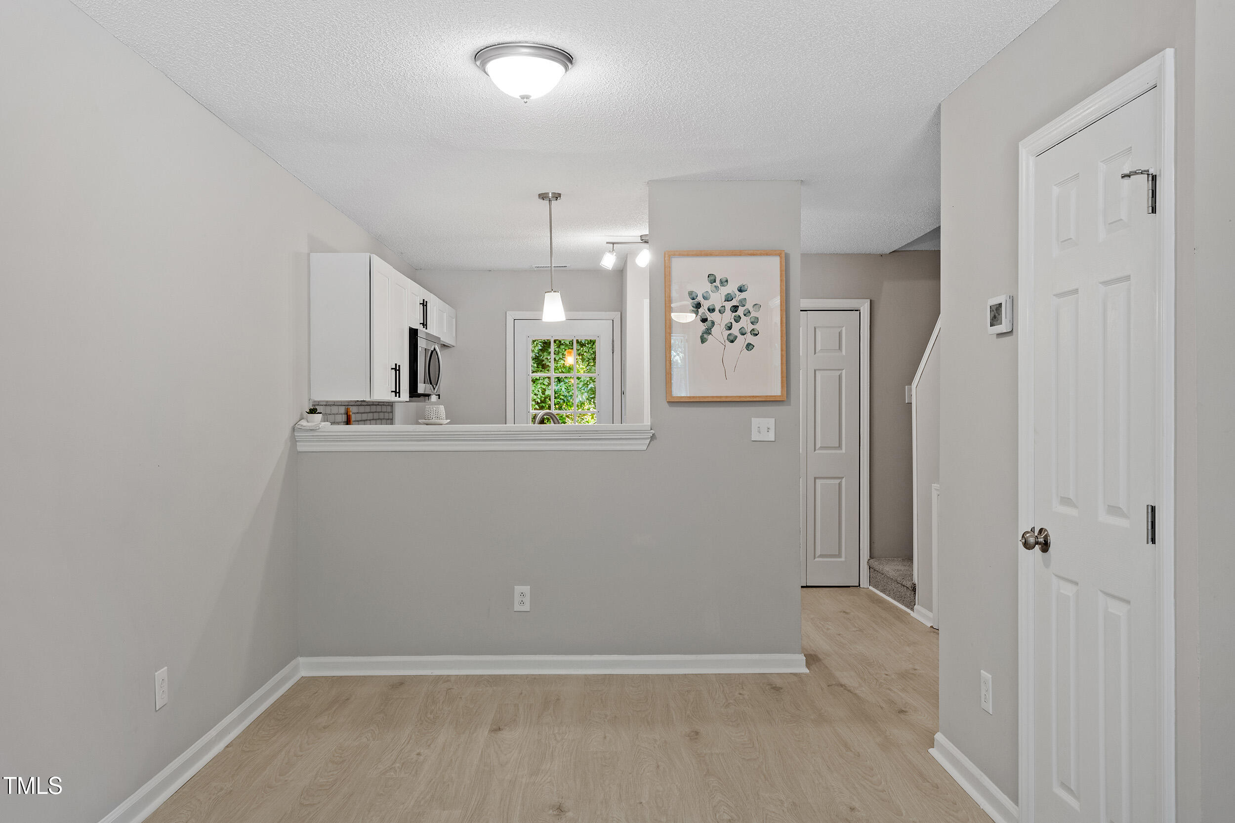 4242 Kaplan Drive