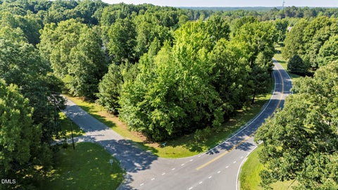 Photo of 5303 Forest Oaks Drive, Greensboro, NC 27406 (MLS # 10178328)