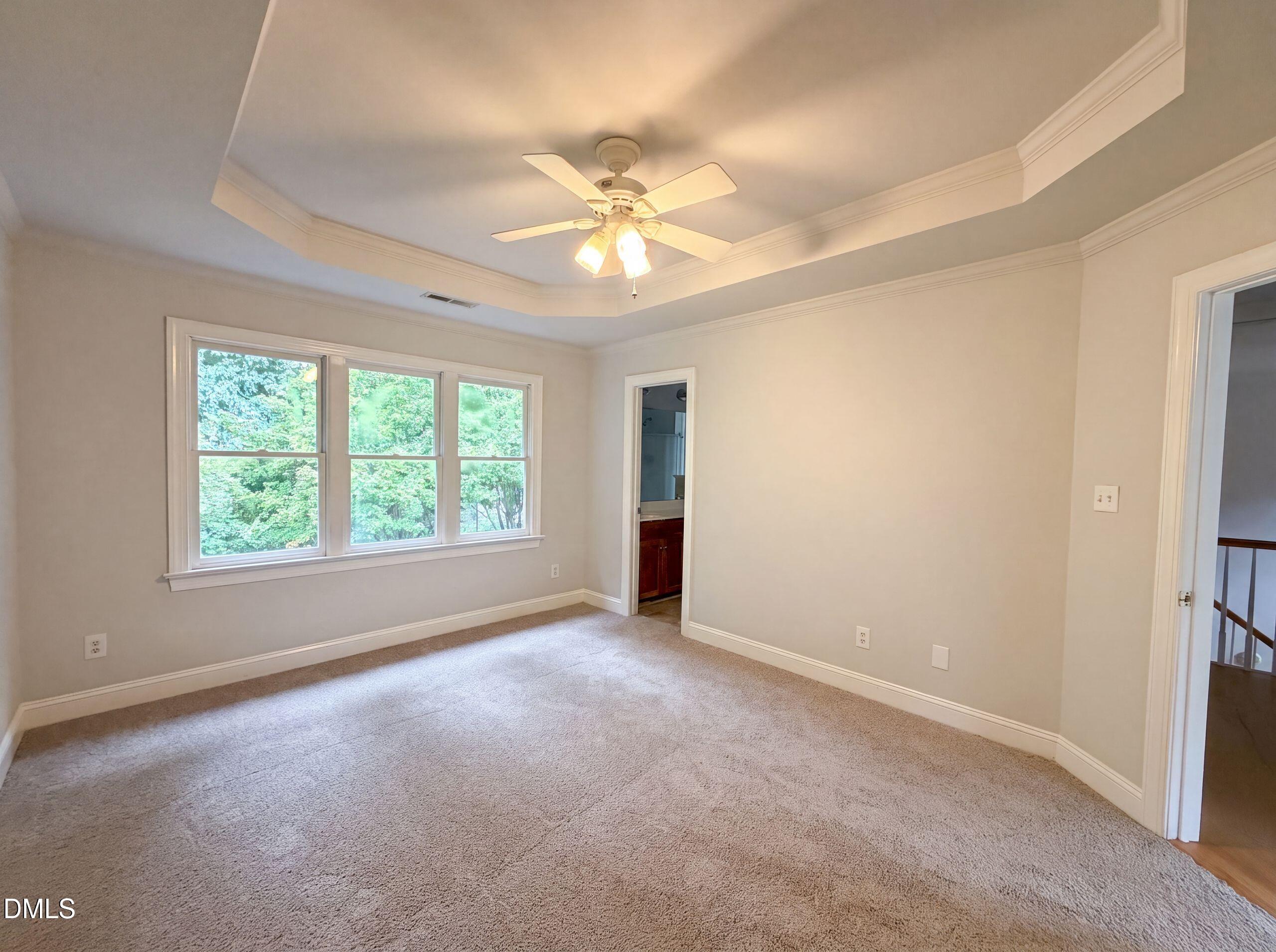 2220 Cushendun Lane