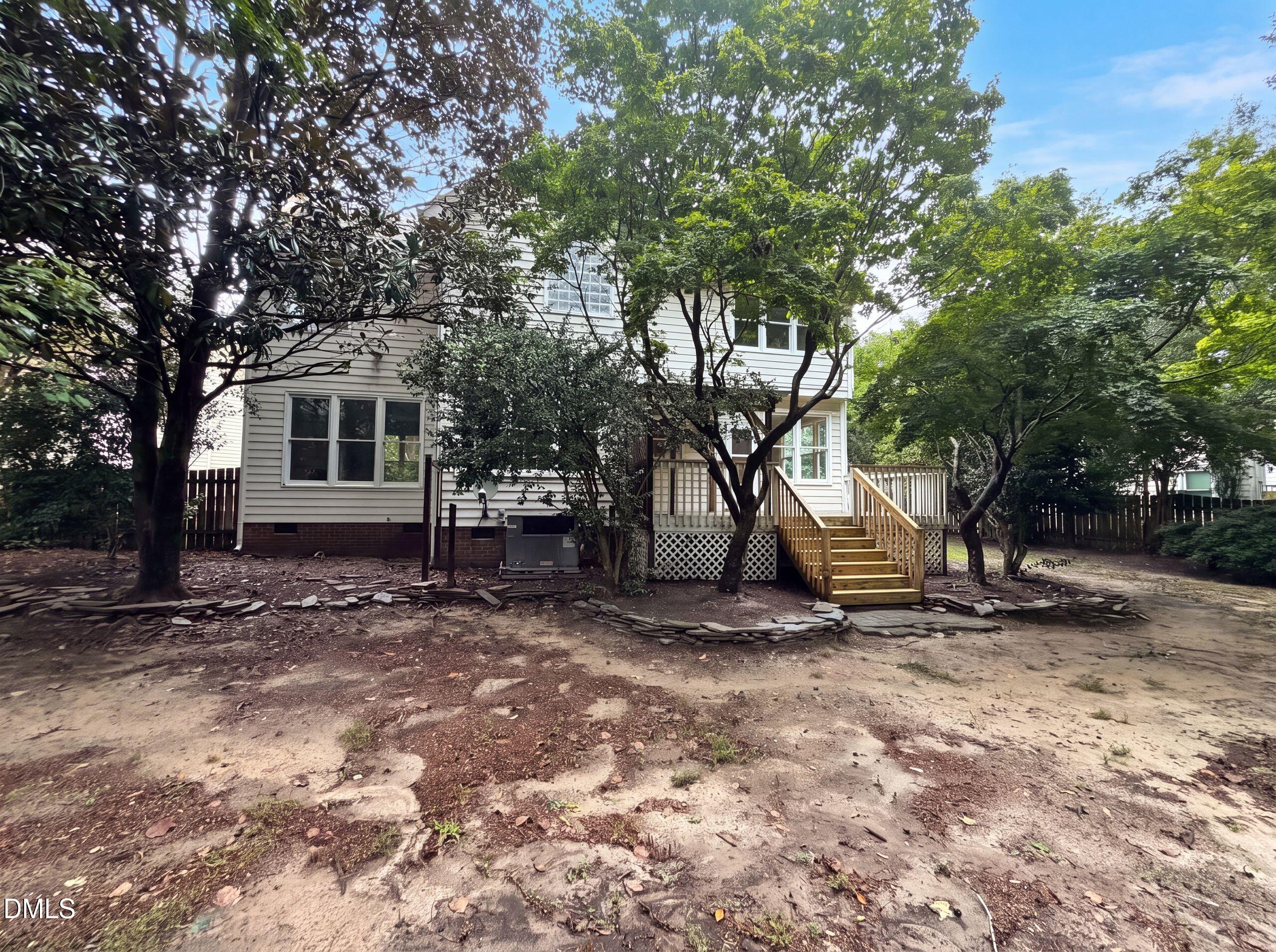 2220 Cushendun Lane