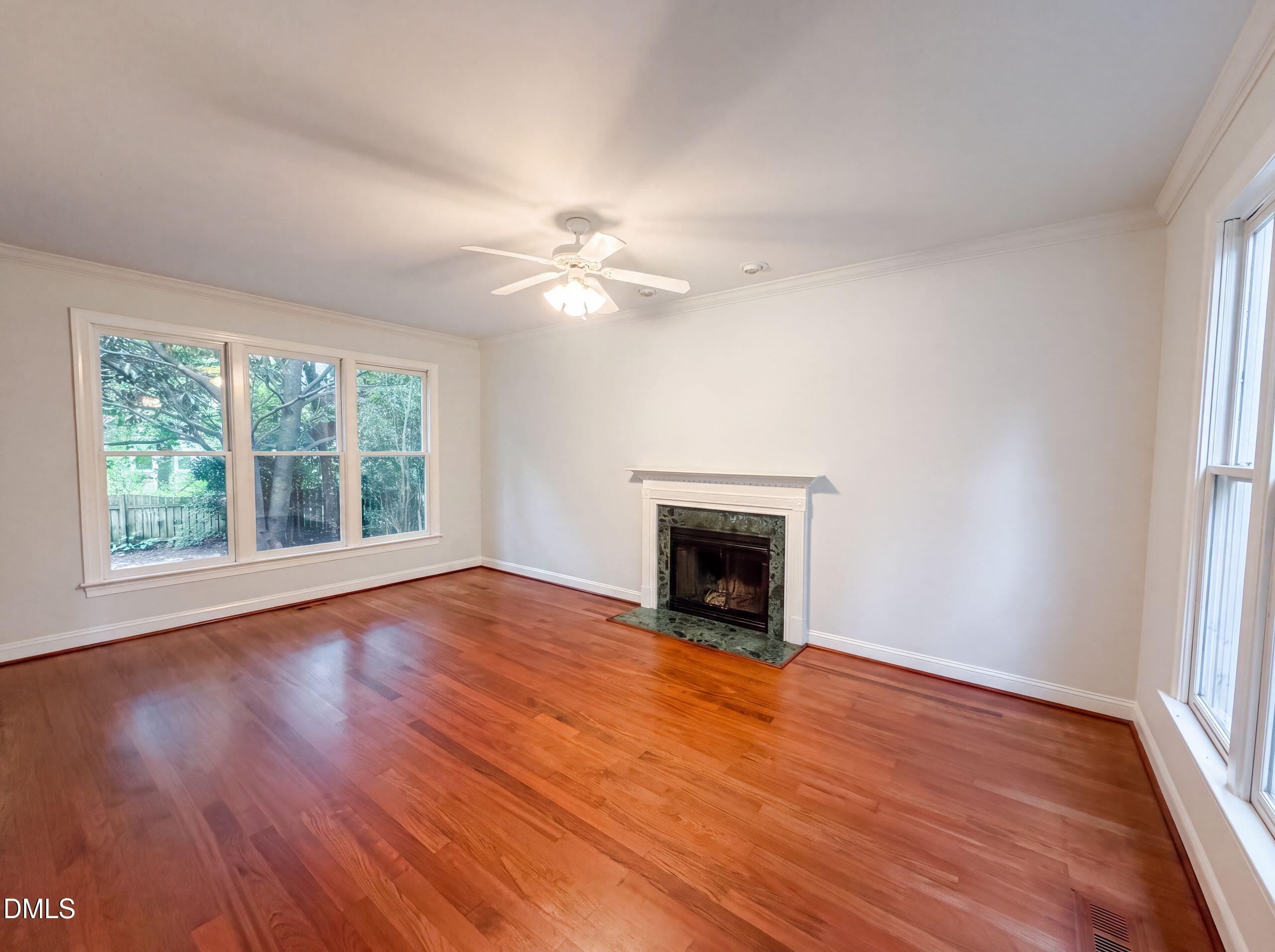 2220 Cushendun Lane