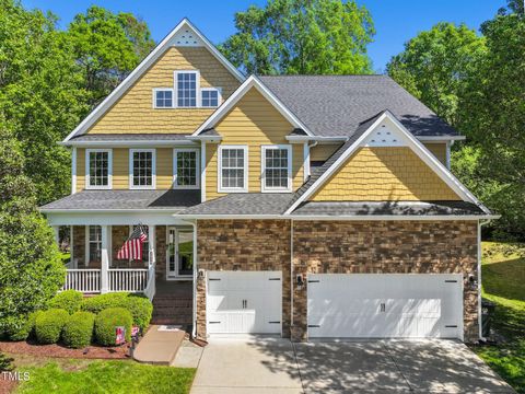 2920 Chatelaine Place, Raleigh, NC 27614 - MLS#: 10023357