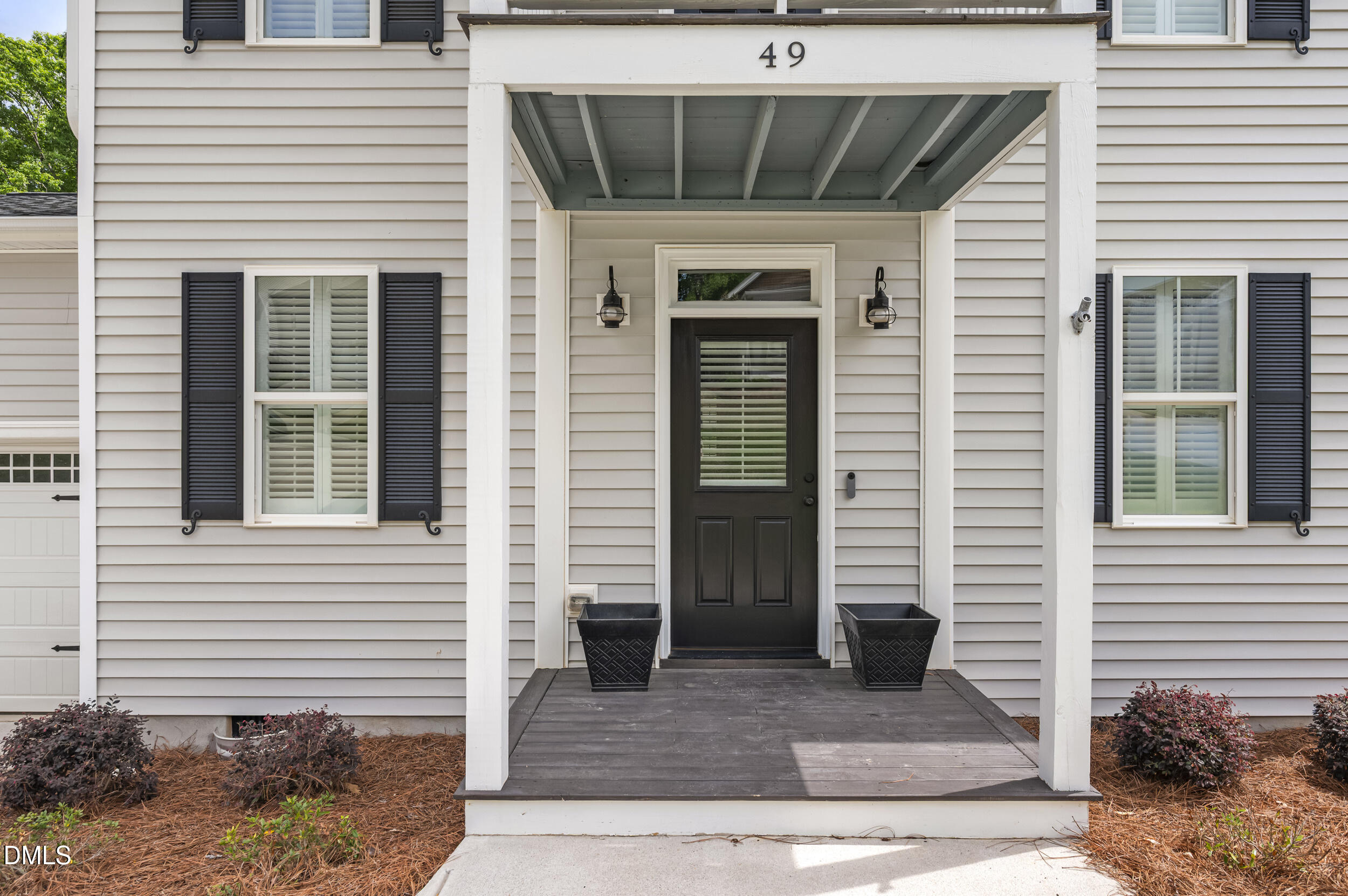 49 Ashley Woods Court