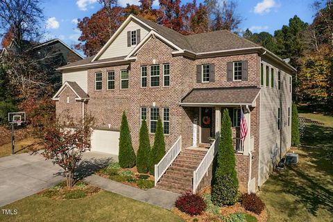 9405 Millkirk Circle, Wake Forest, NC 27587 - #: 10016106