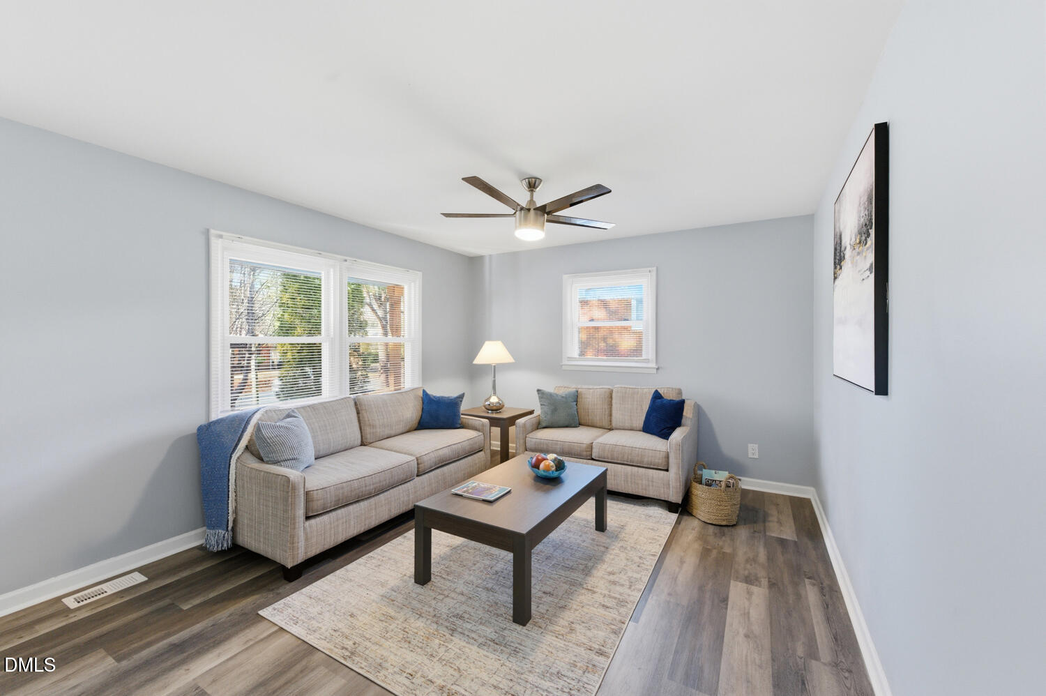 829 Greenwich Street