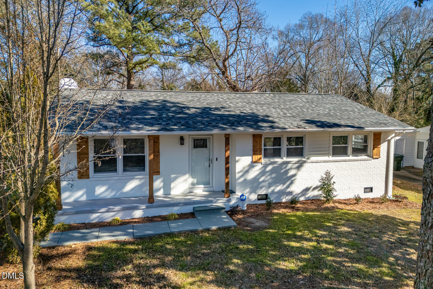 829 Greenwich Street