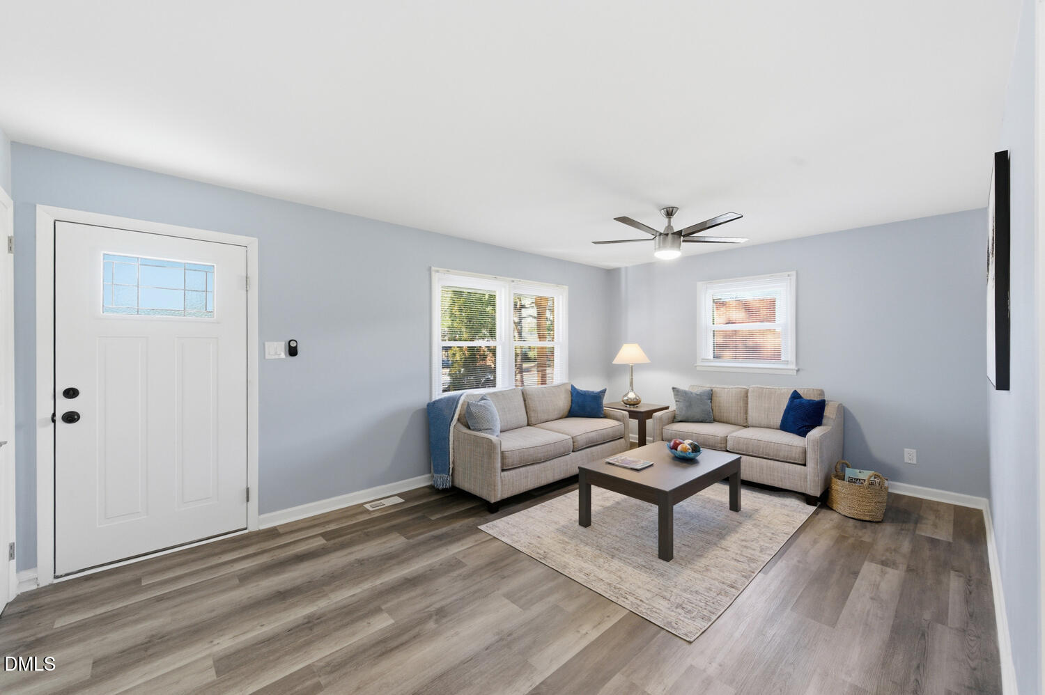 829 Greenwich Street