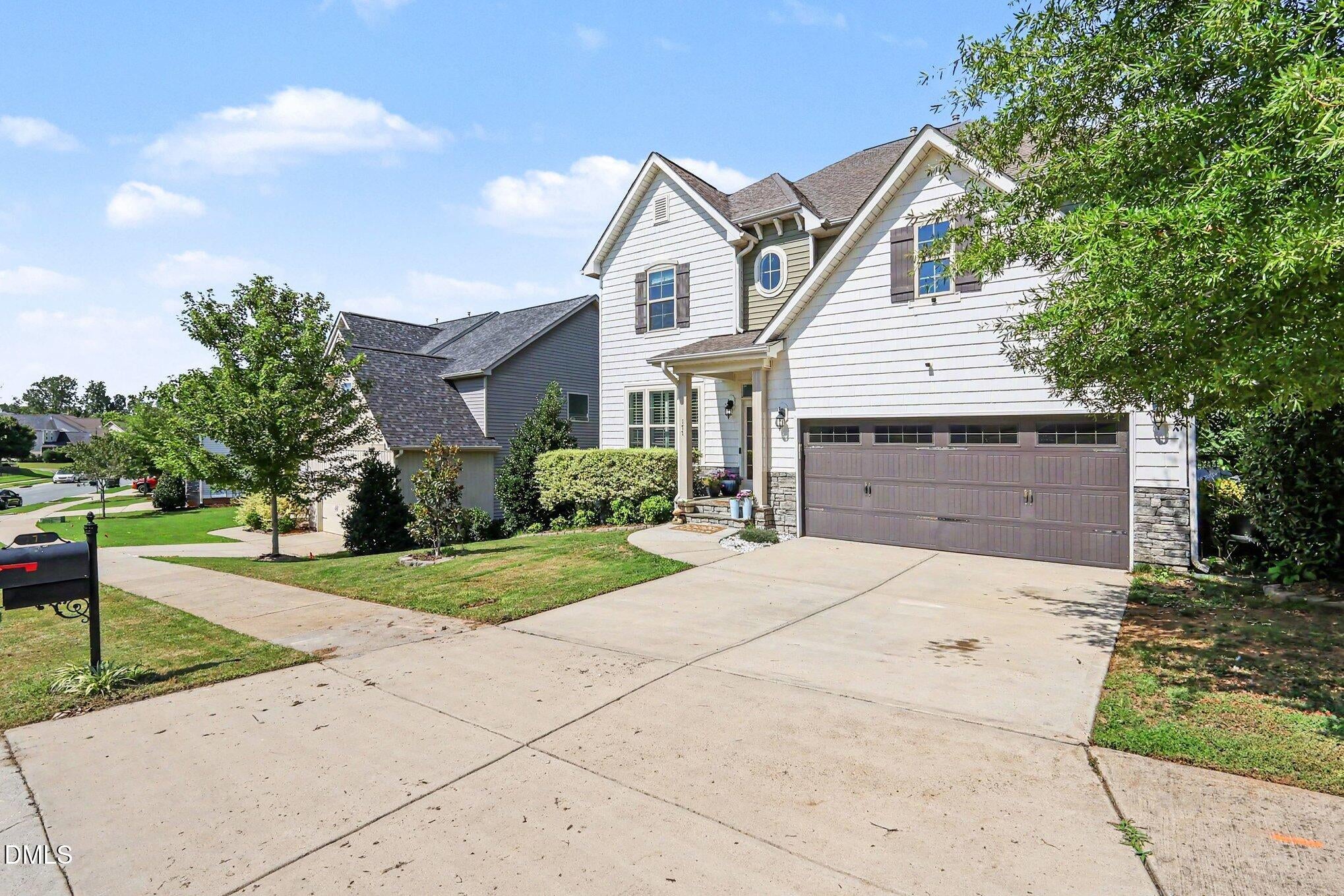 177 Granger Trail