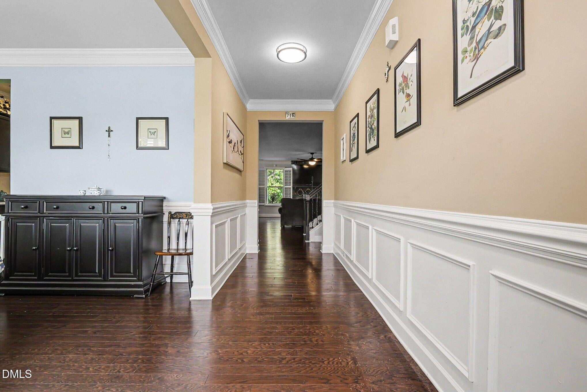 177 Granger Trail