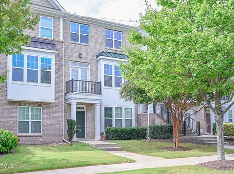 9104 Wooden Road Raleigh NC 27617
