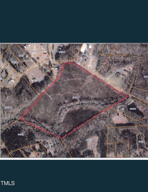 5418 Woody Lane Julian NC 27283