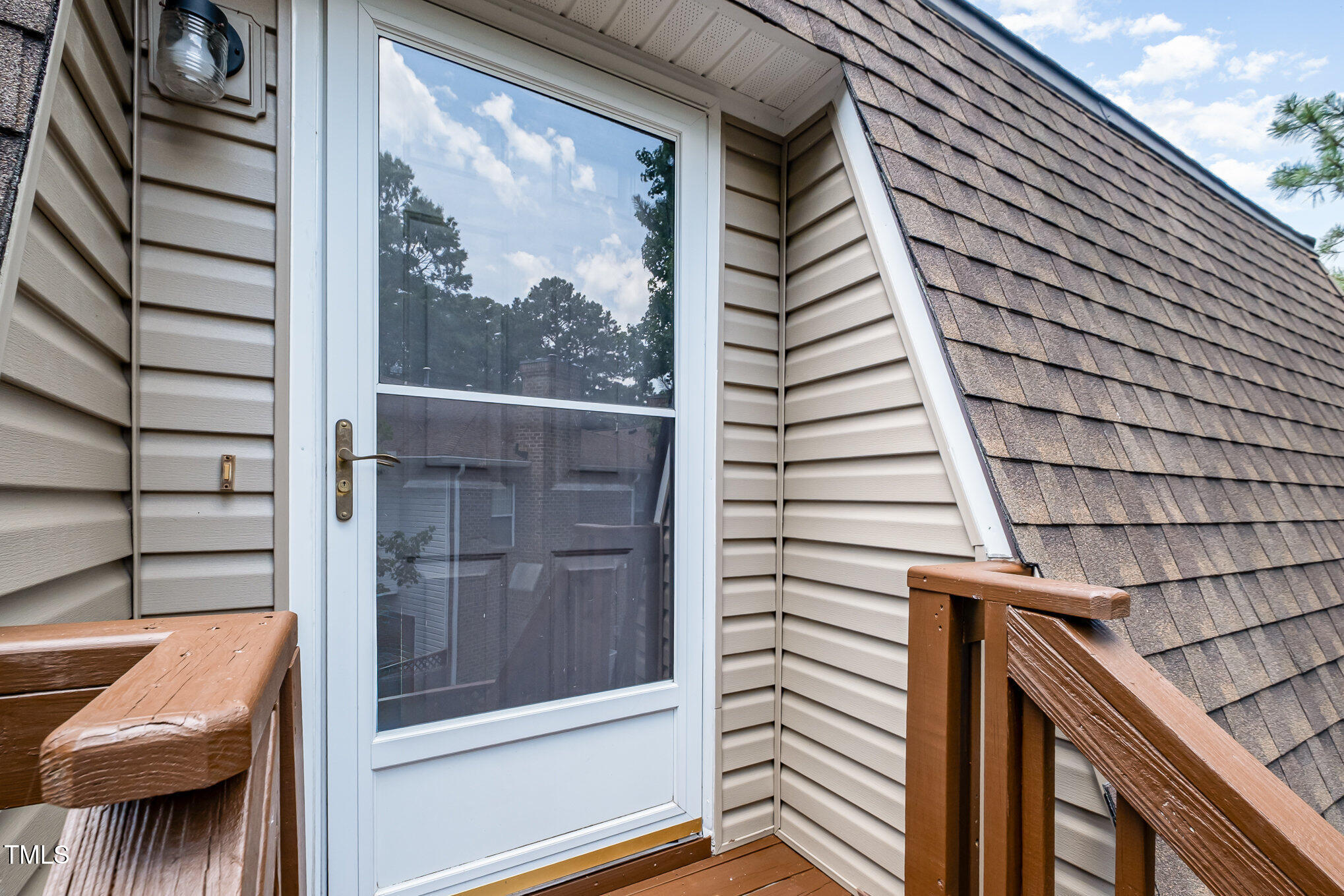 346 Summerwalk Circle