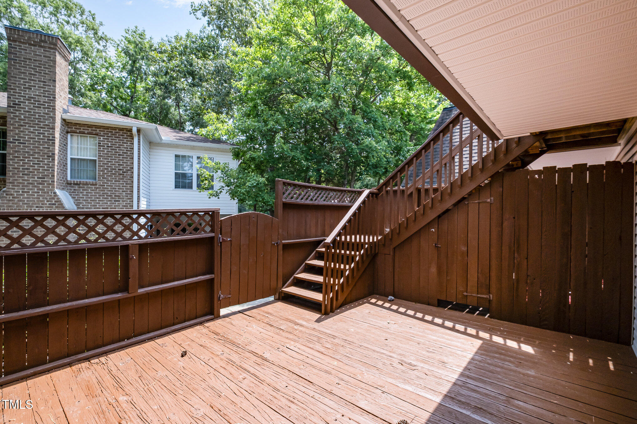 346 Summerwalk Circle
