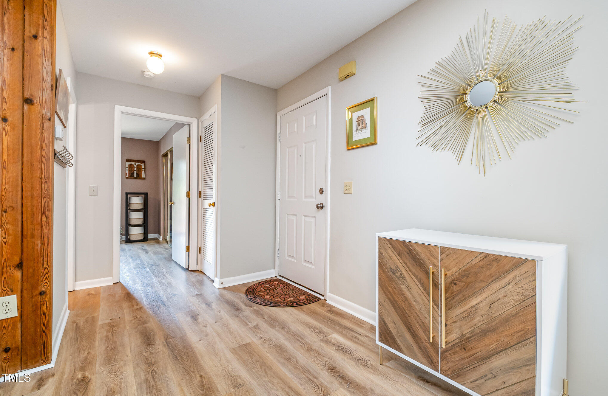 346 Summerwalk Circle